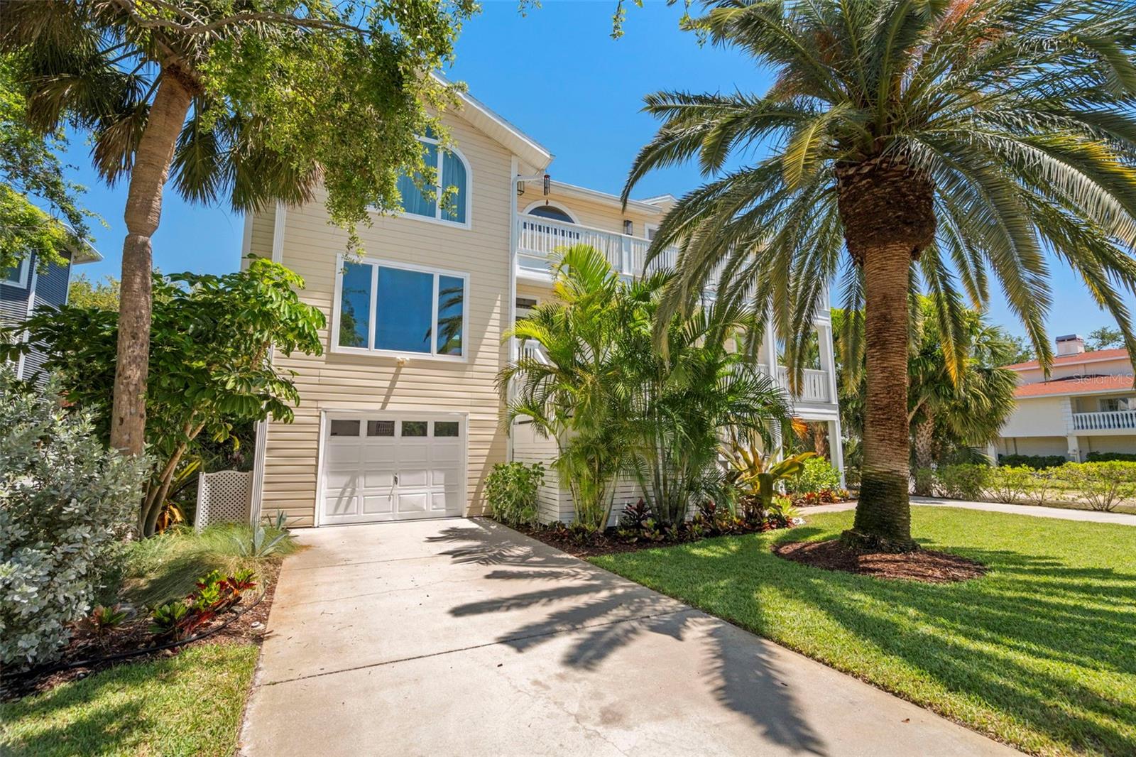 Image 45 of 62 For 6113 Kipps Colony Drive W