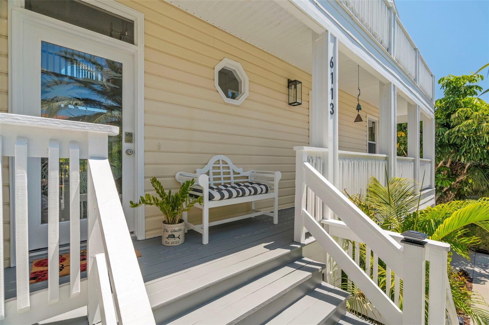 Image 47 of 62 For 6113 Kipps Colony Drive W