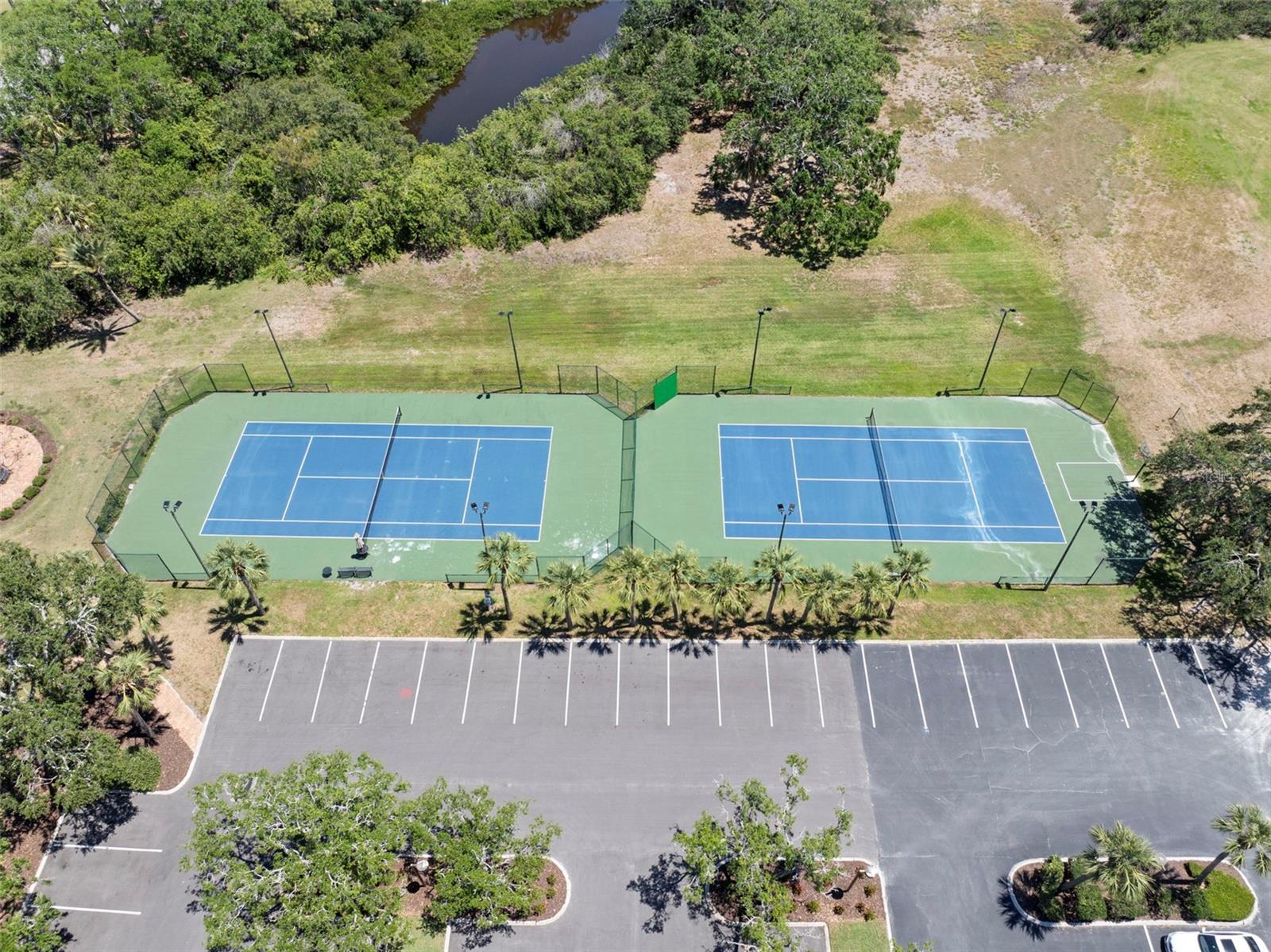 Image 59 of 62 For 6113 Kipps Colony Drive W