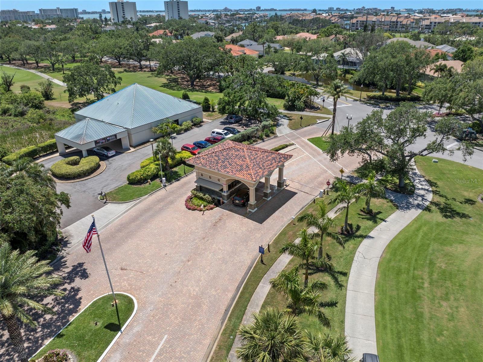 Image 60 of 62 For 6113 Kipps Colony Drive W