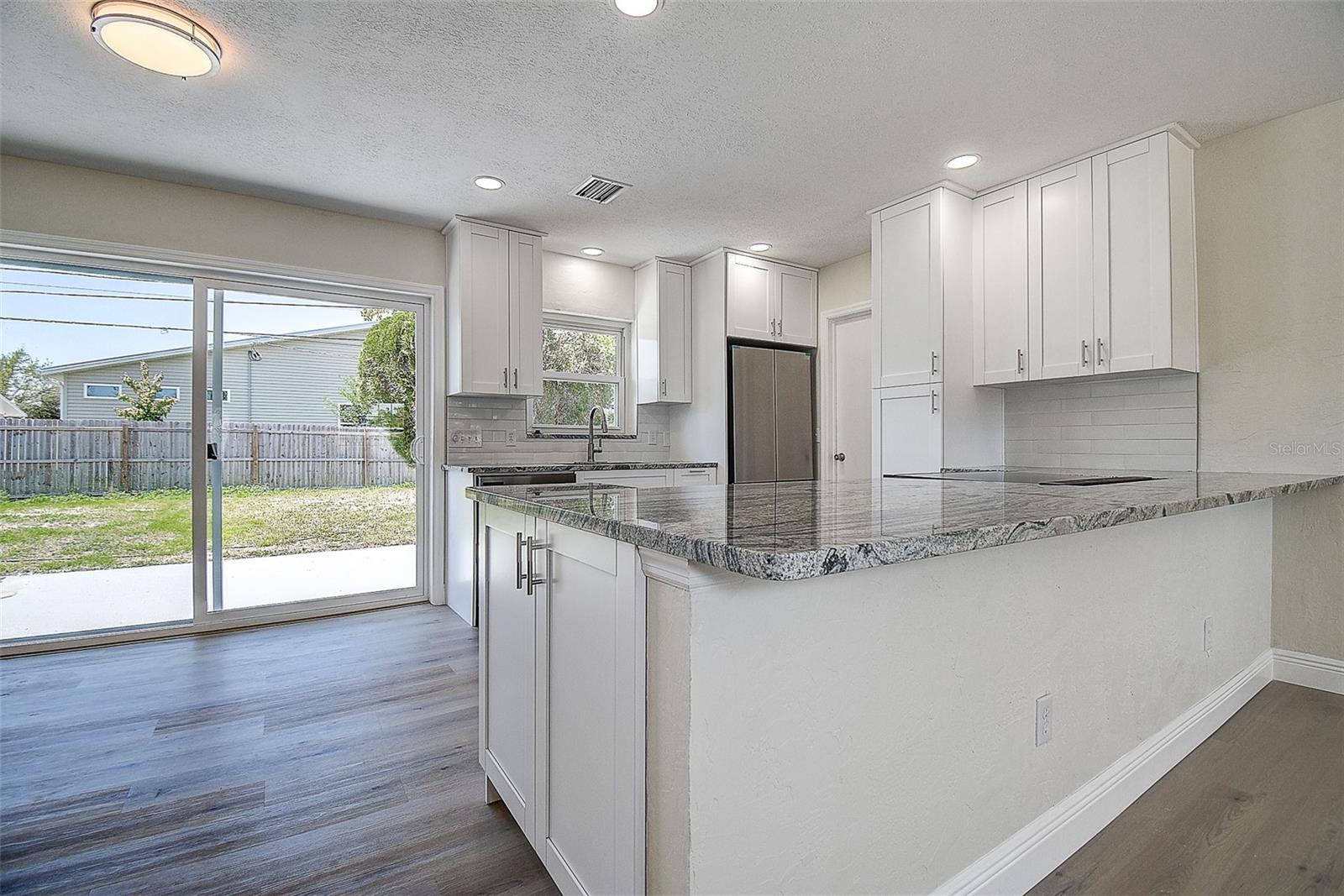 Image 10 of 40 For 3841 Wahoo Drive Se