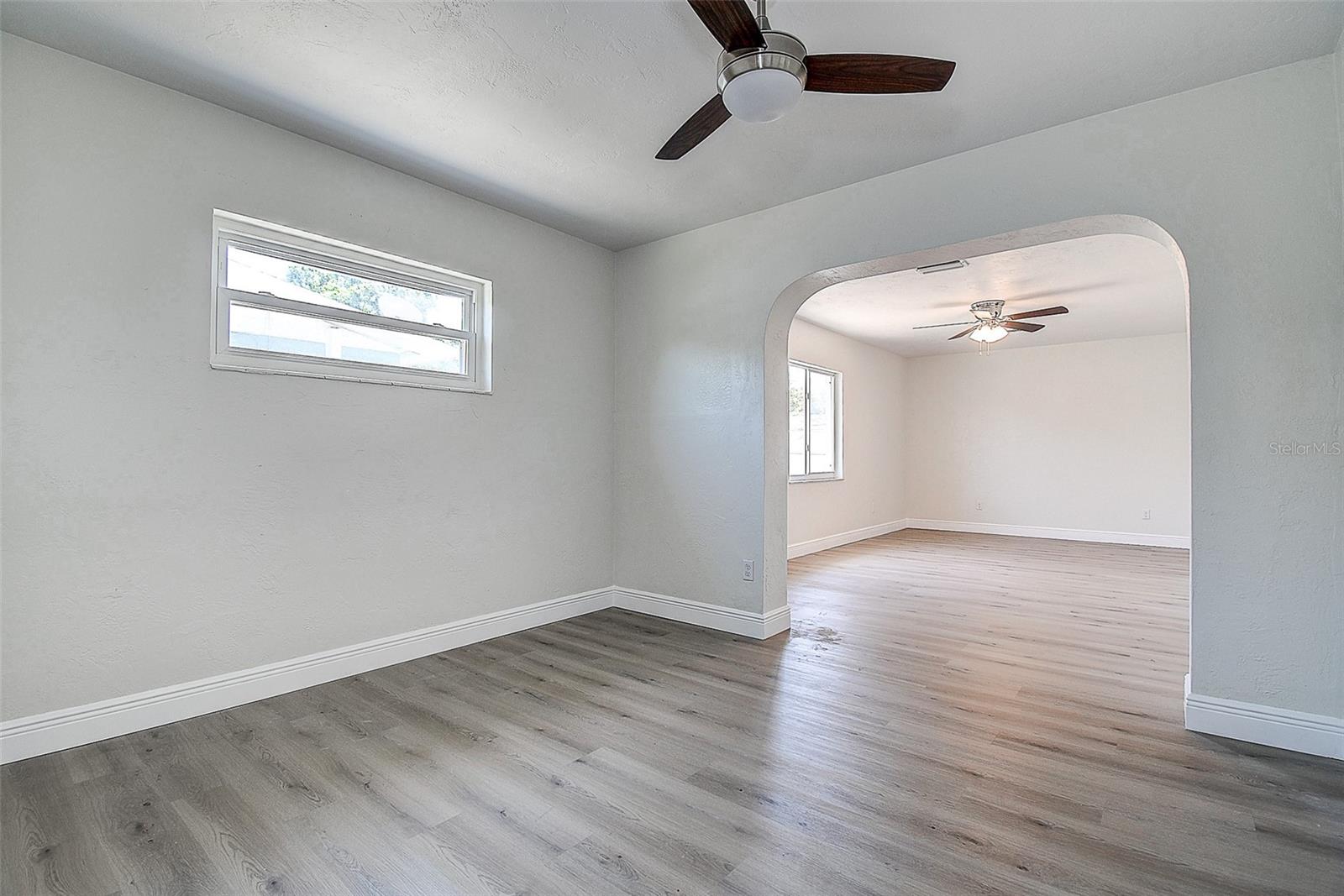Image 18 of 40 For 3841 Wahoo Drive Se