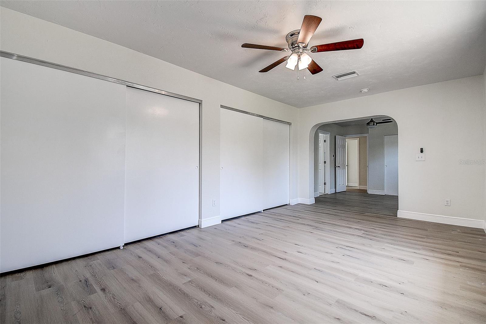 Image 24 of 40 For 3841 Wahoo Drive Se