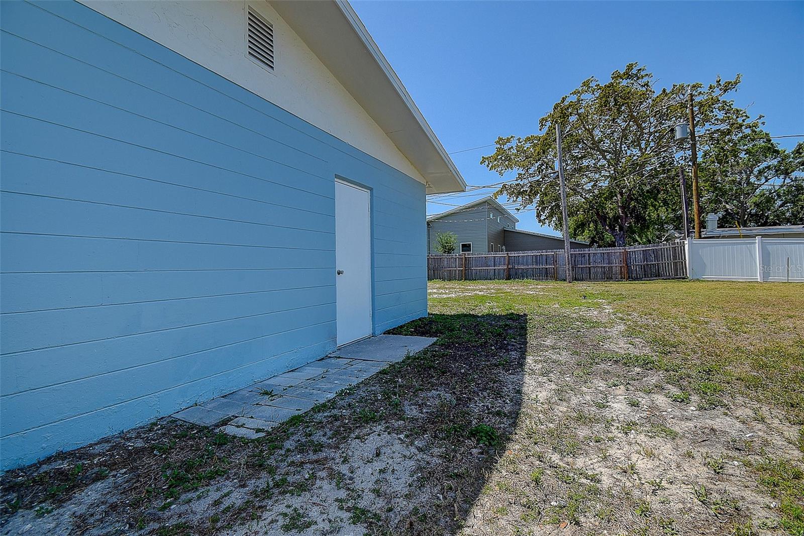 Image 28 of 40 For 3841 Wahoo Drive Se