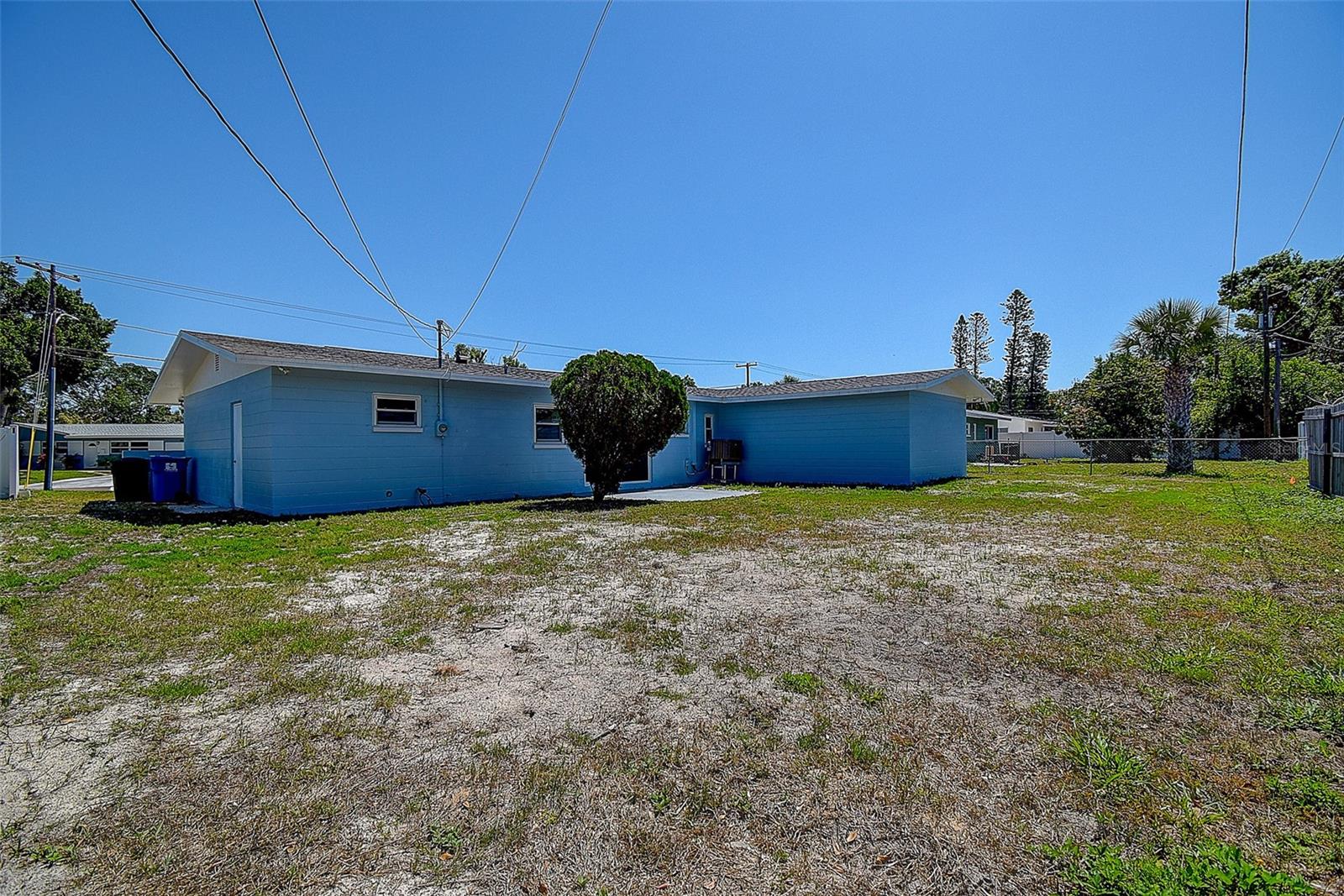 Image 29 of 40 For 3841 Wahoo Drive Se