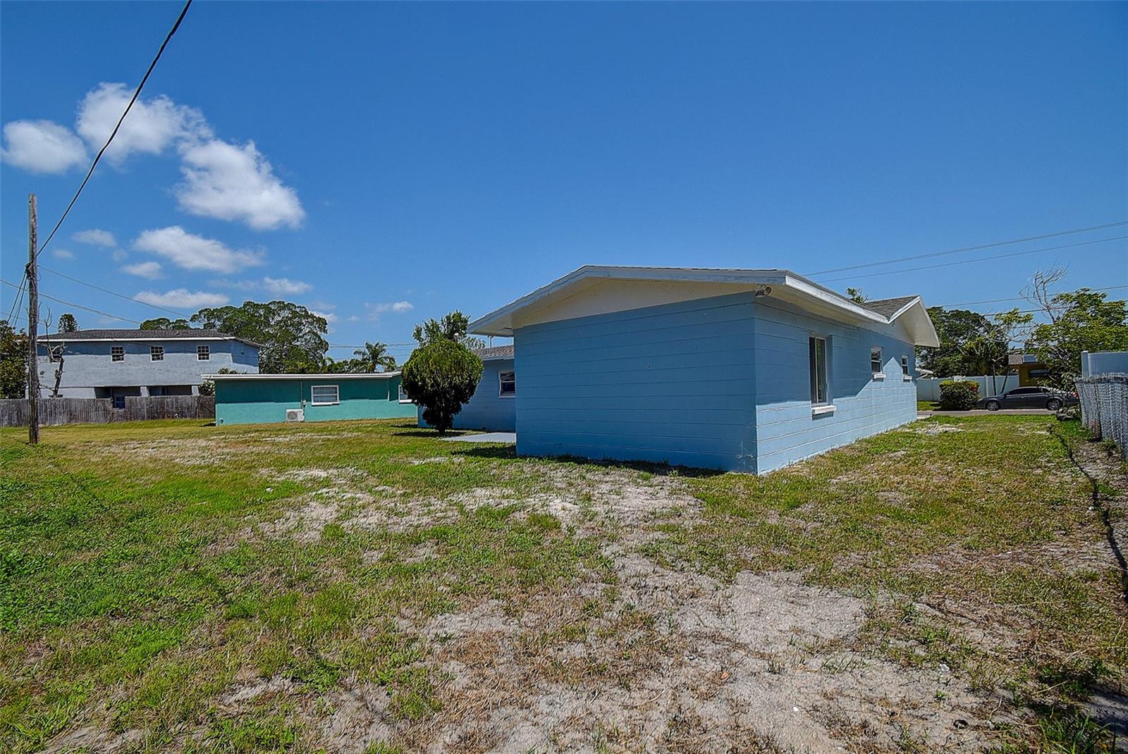 Image 30 of 40 For 3841 Wahoo Drive Se