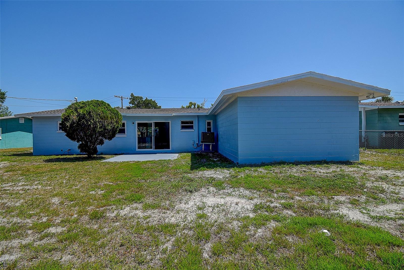 Image 31 of 40 For 3841 Wahoo Drive Se