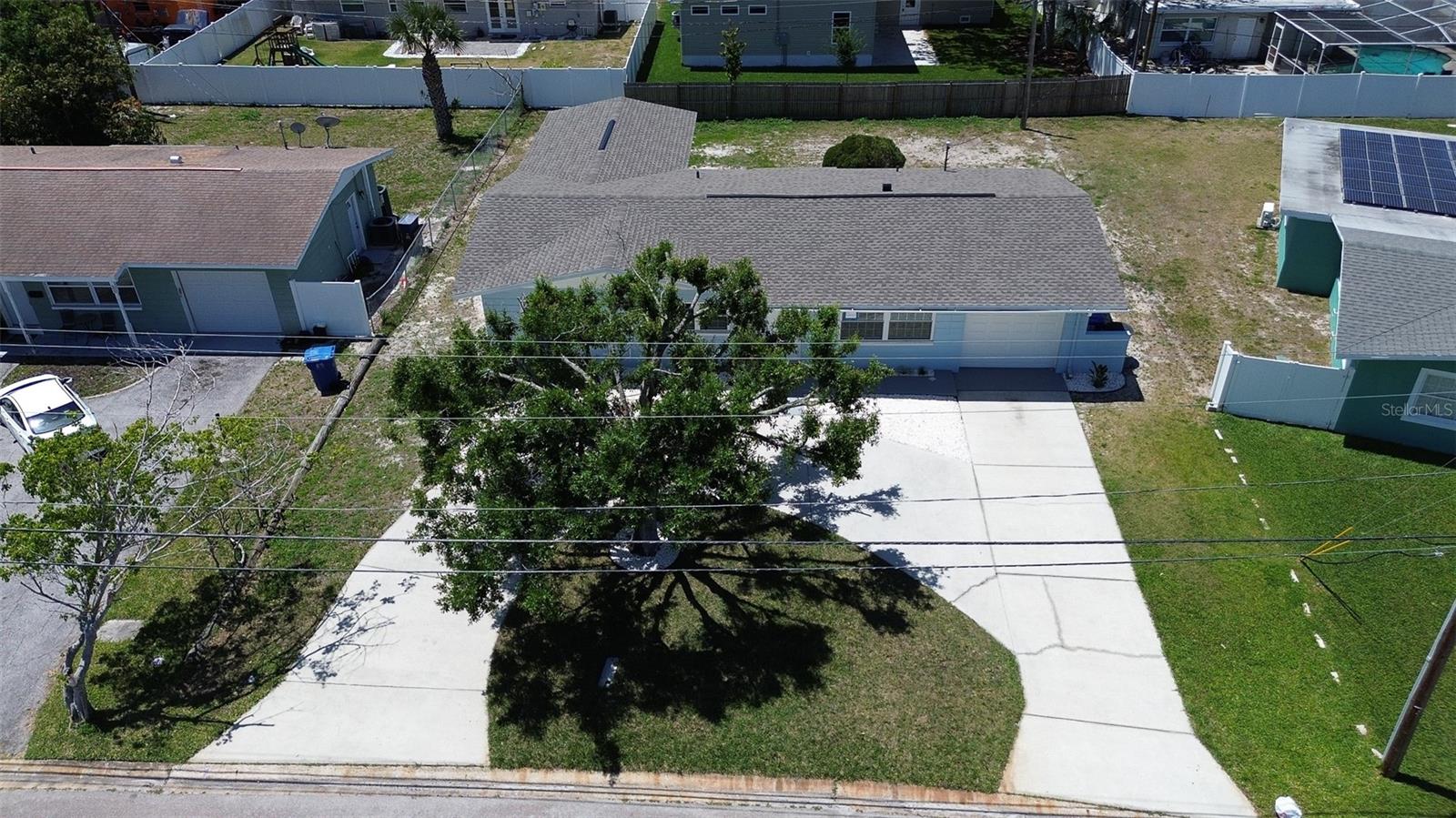 Image 34 of 40 For 3841 Wahoo Drive Se