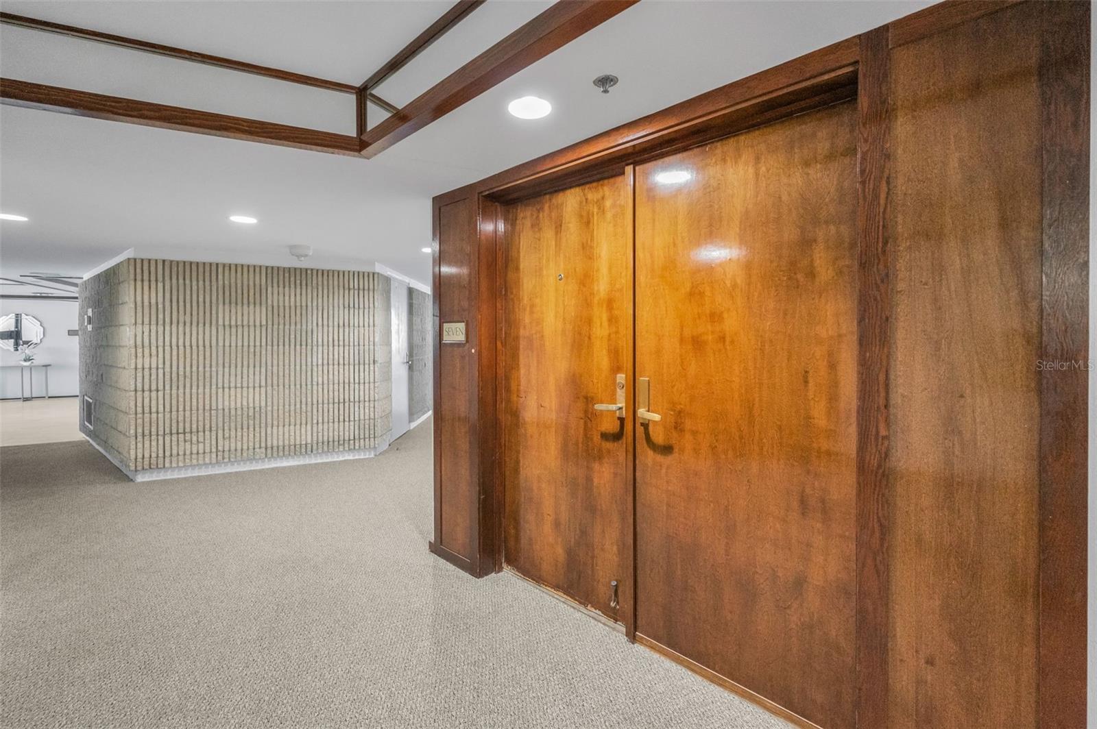 Image 10 of 88 For 1660 Gulf Boulevard Ph-7