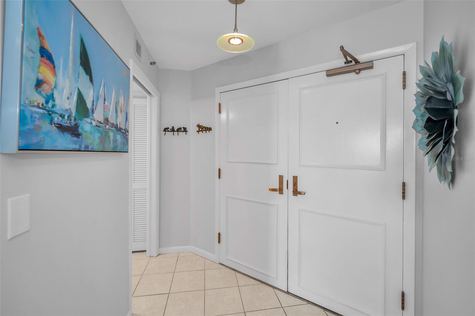 Image 11 of 88 For 1660 Gulf Boulevard Ph-7