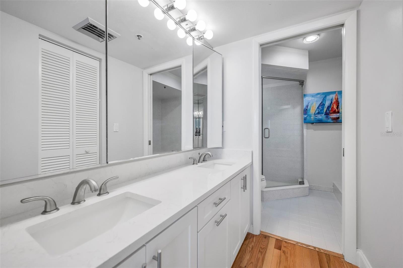 Image 45 of 88 For 1660 Gulf Boulevard Ph-7
