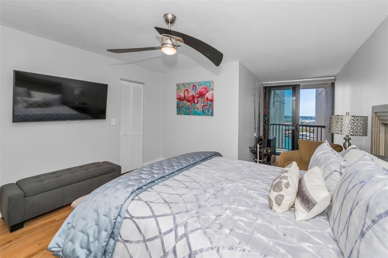 Image 50 of 88 For 1660 Gulf Boulevard Ph-7