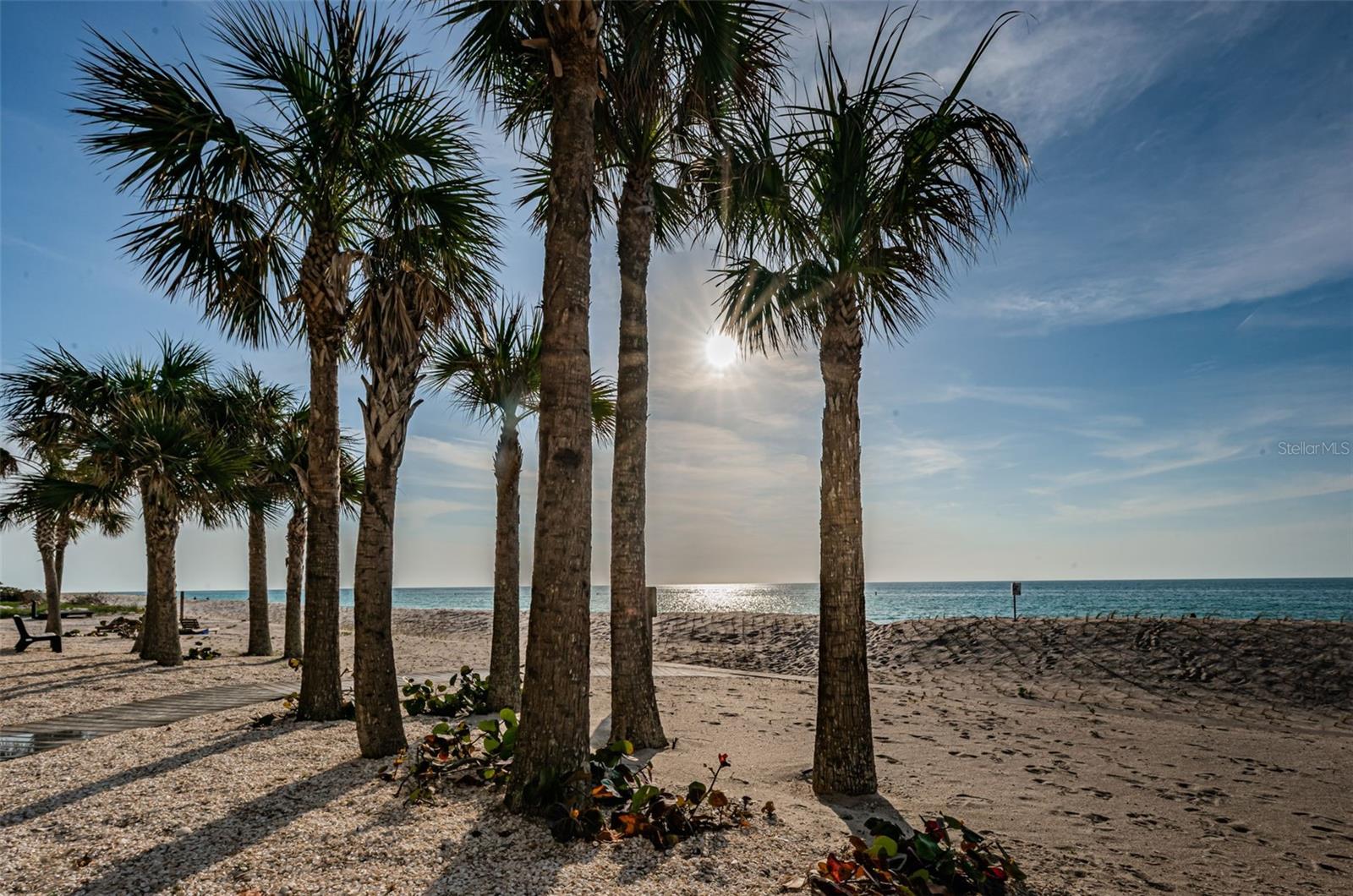 Image 68 of 88 For 1660 Gulf Boulevard Ph-7
