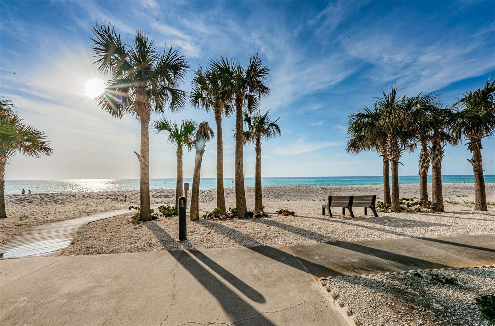Image 69 of 88 For 1660 Gulf Boulevard Ph-7