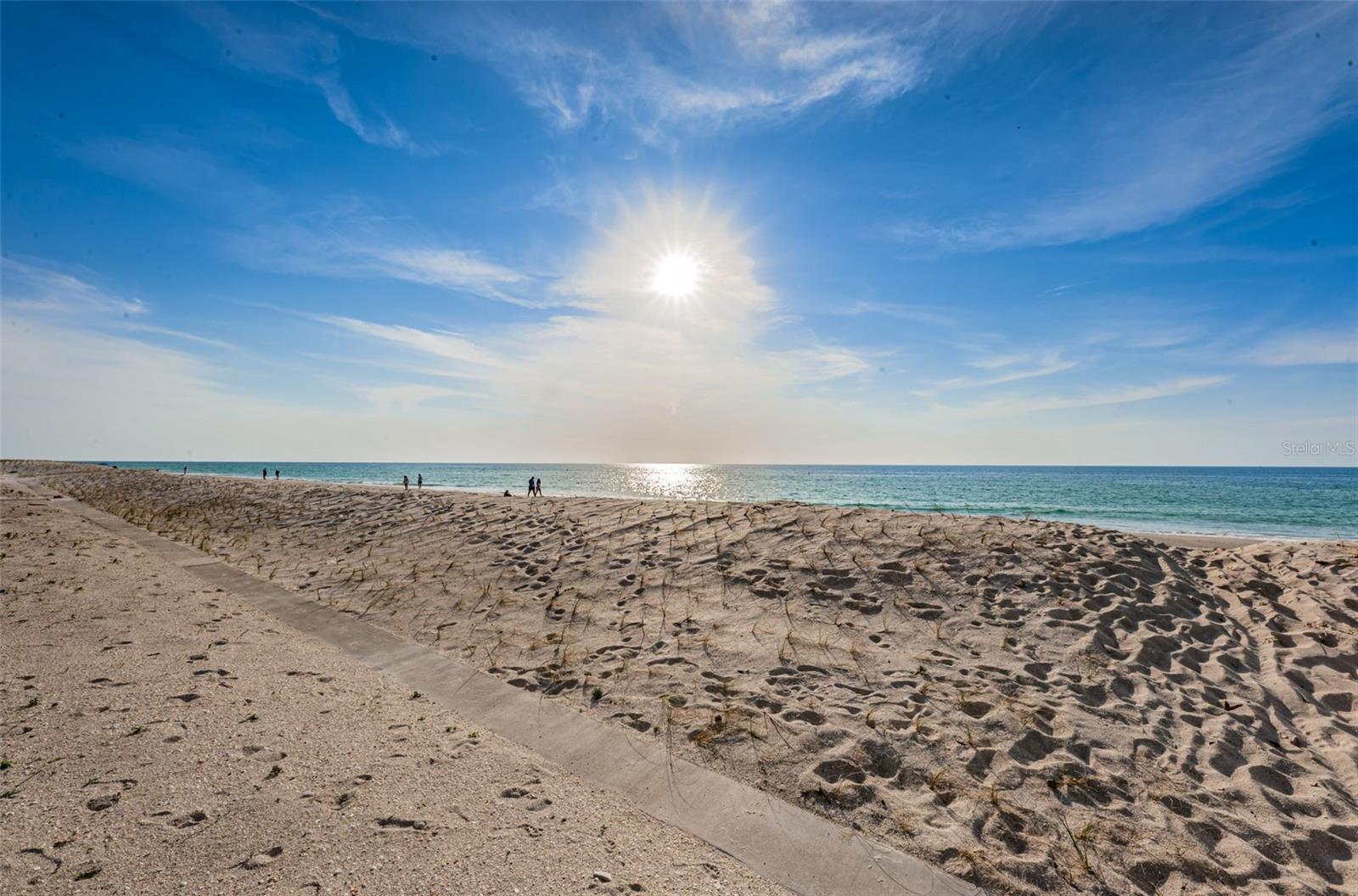Image 70 of 88 For 1660 Gulf Boulevard Ph-7