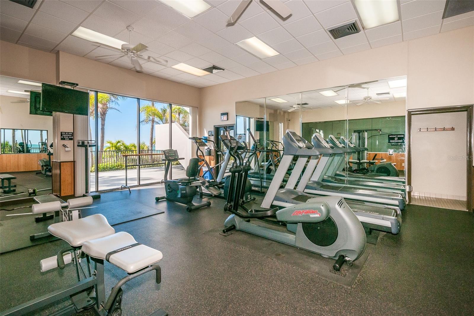Image 78 of 88 For 1660 Gulf Boulevard Ph-7