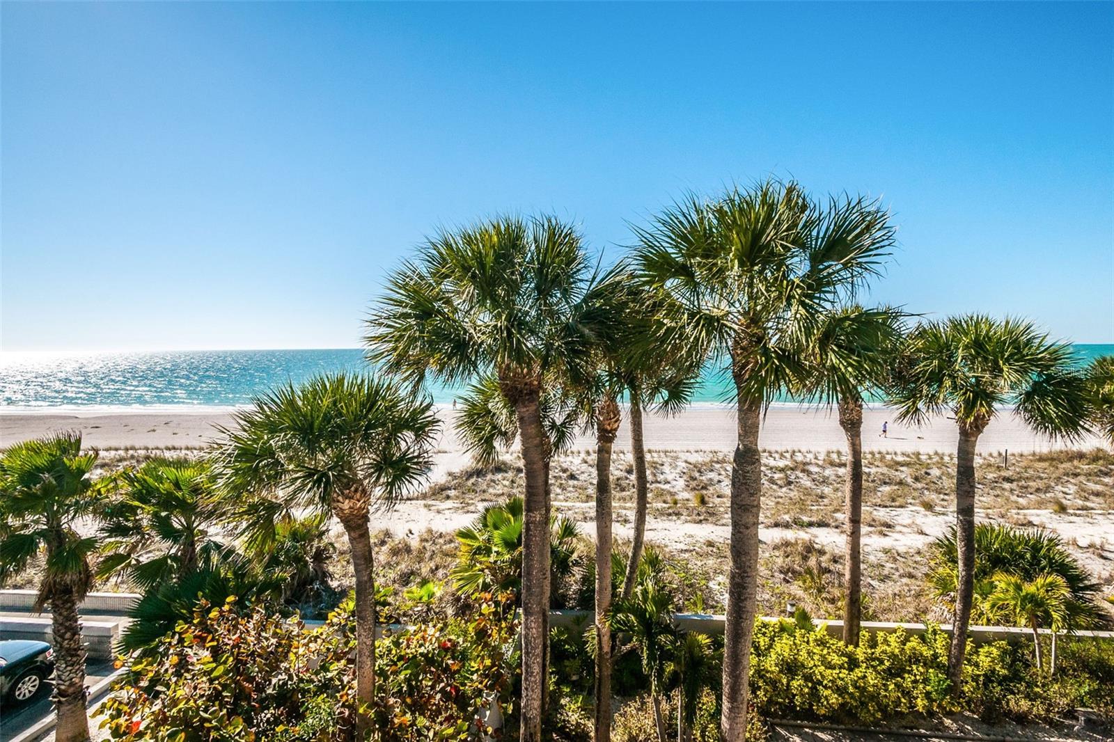 Image 83 of 88 For 1660 Gulf Boulevard Ph-7
