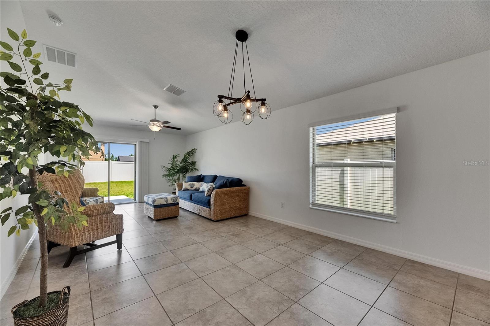 Image 10 of 58 For 7236 Salt River Avenue
