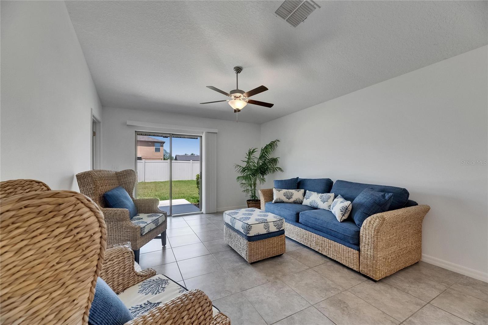 Image 12 of 58 For 7236 Salt River Avenue