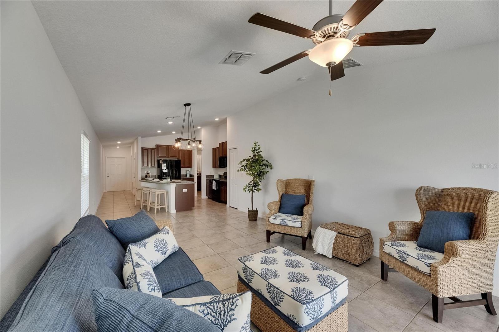 Image 15 of 58 For 7236 Salt River Avenue