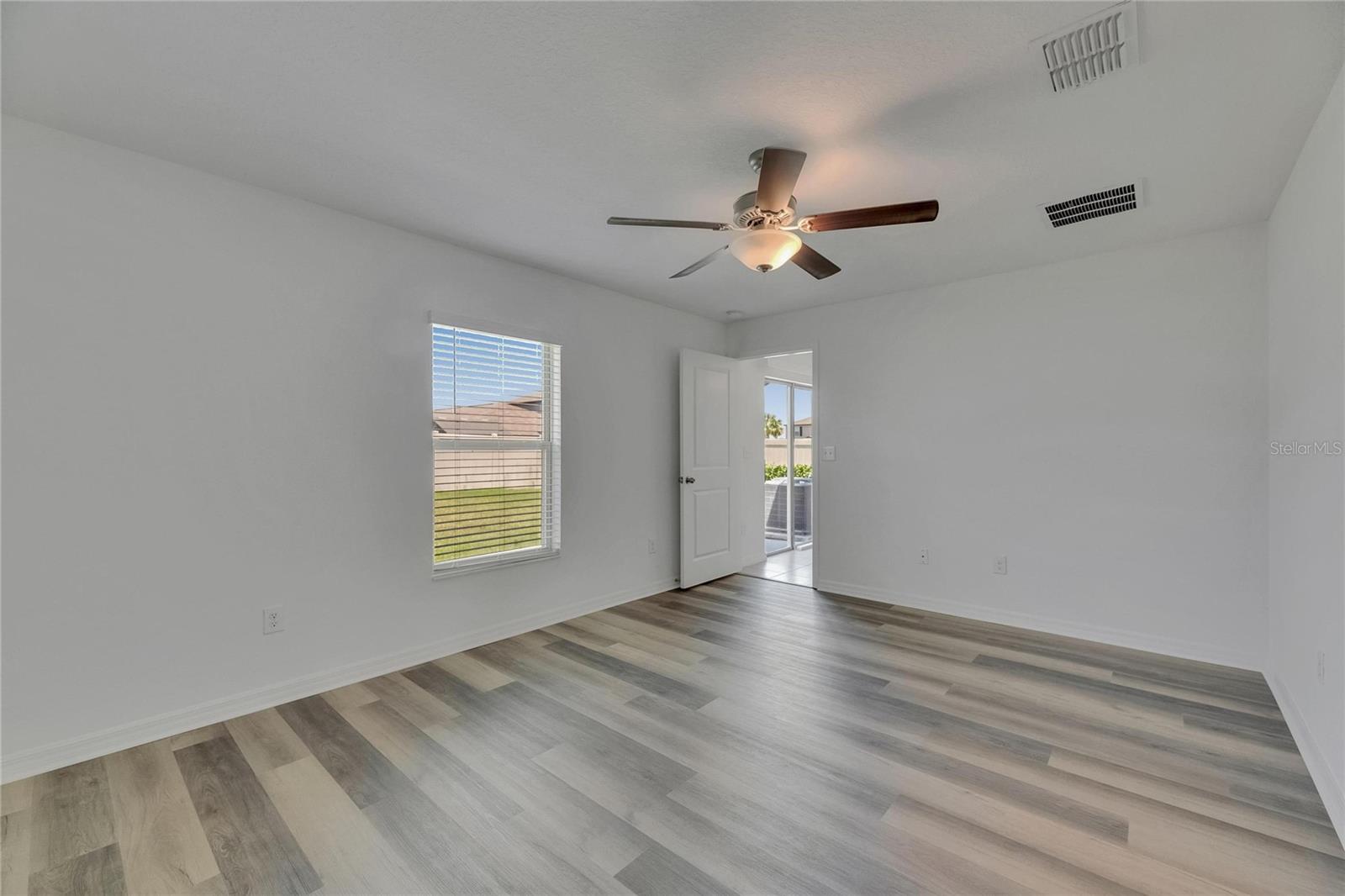 Image 17 of 58 For 7236 Salt River Avenue