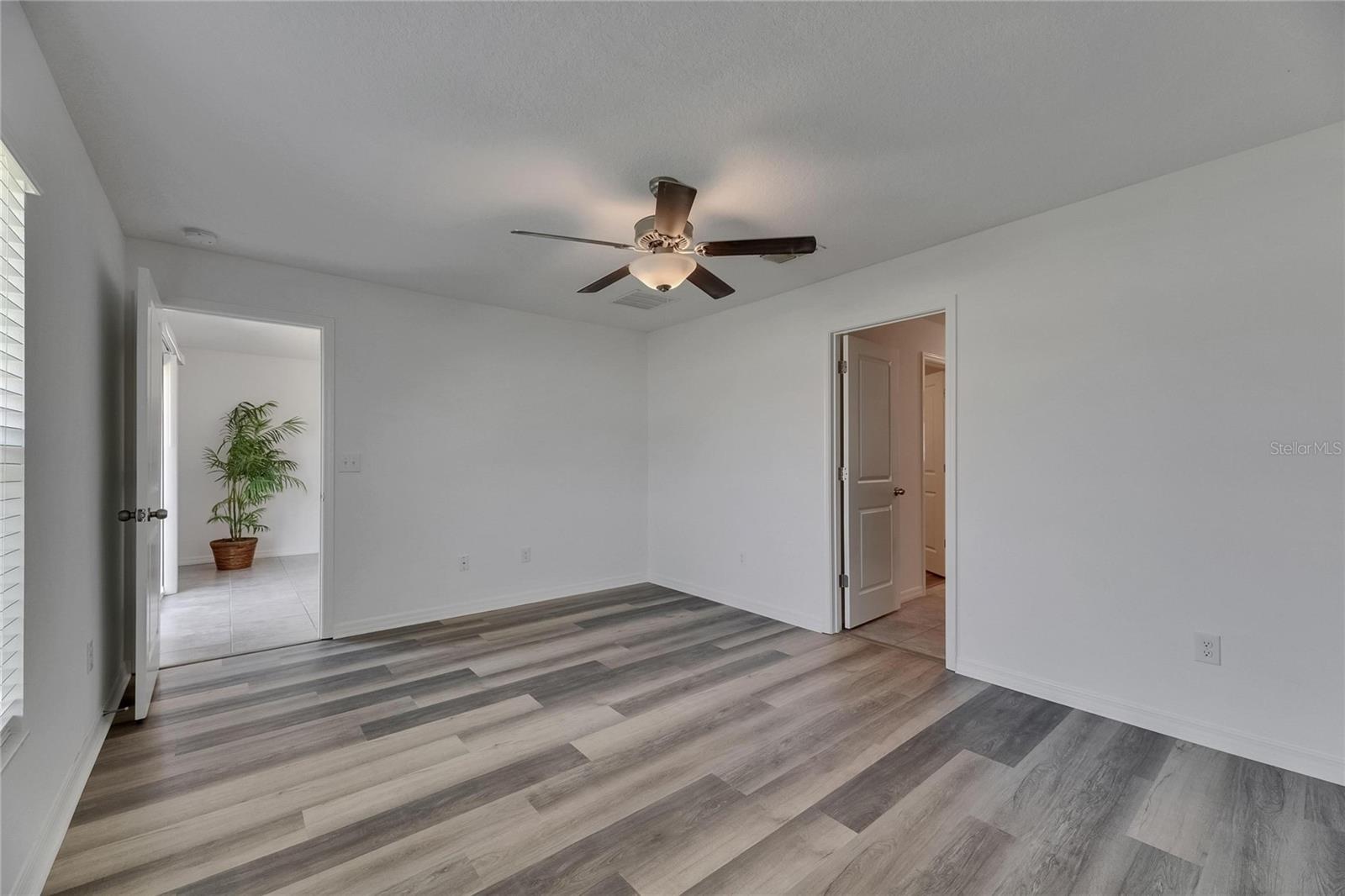 Image 18 of 58 For 7236 Salt River Avenue