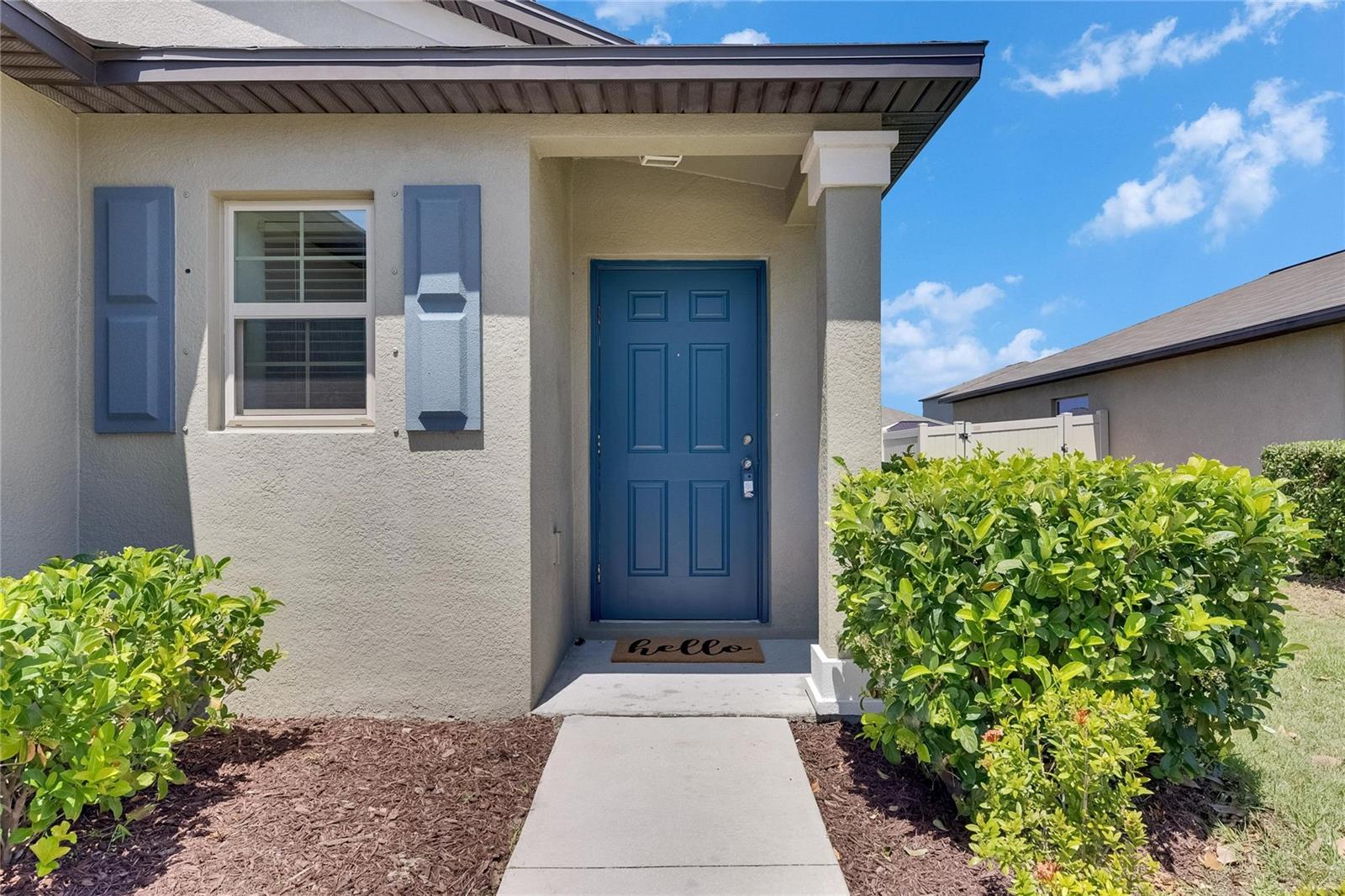 Image 3 of 58 For 7236 Salt River Avenue