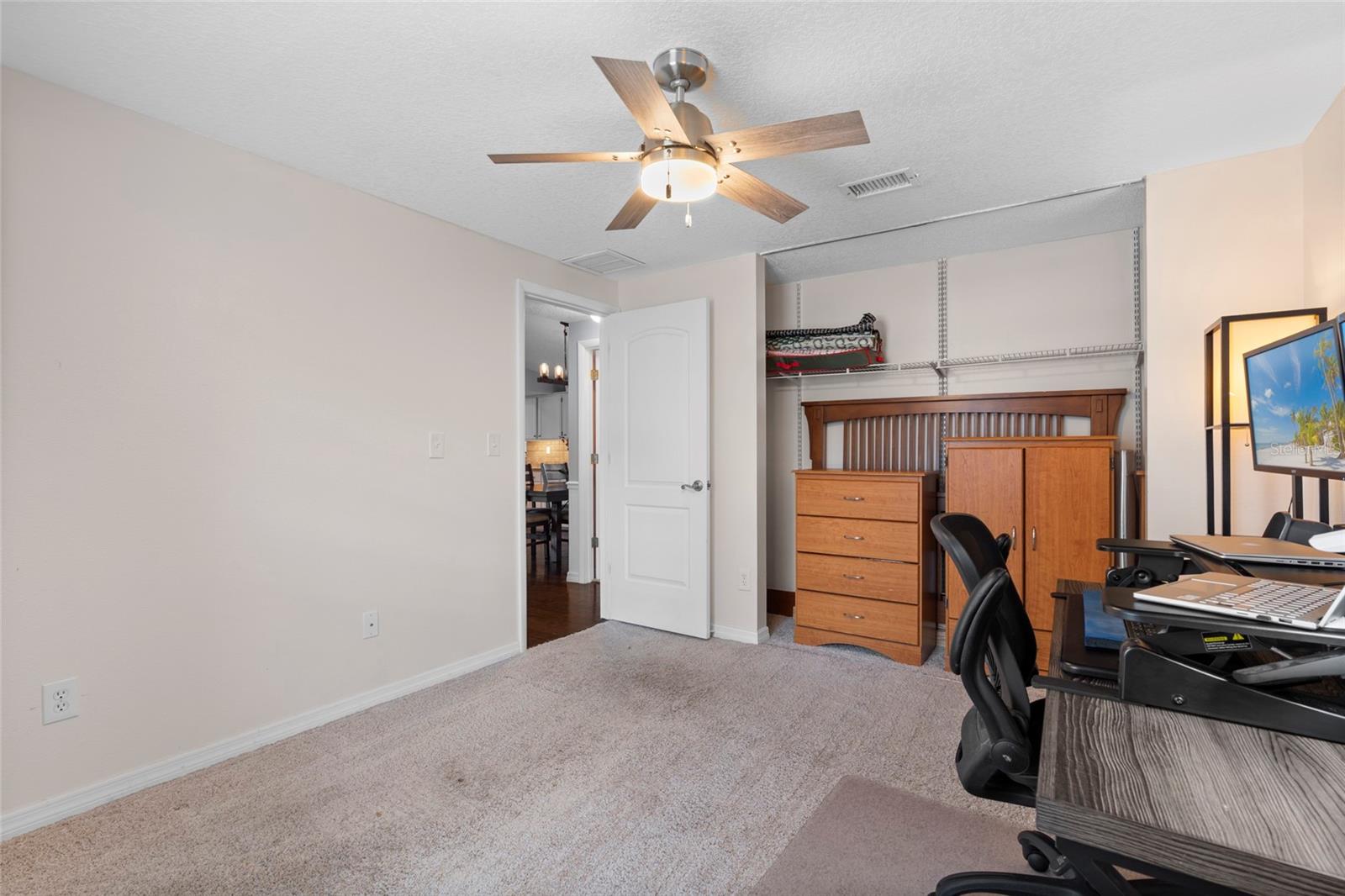 Image 10 of 49 For 1686 Spottswood Circle