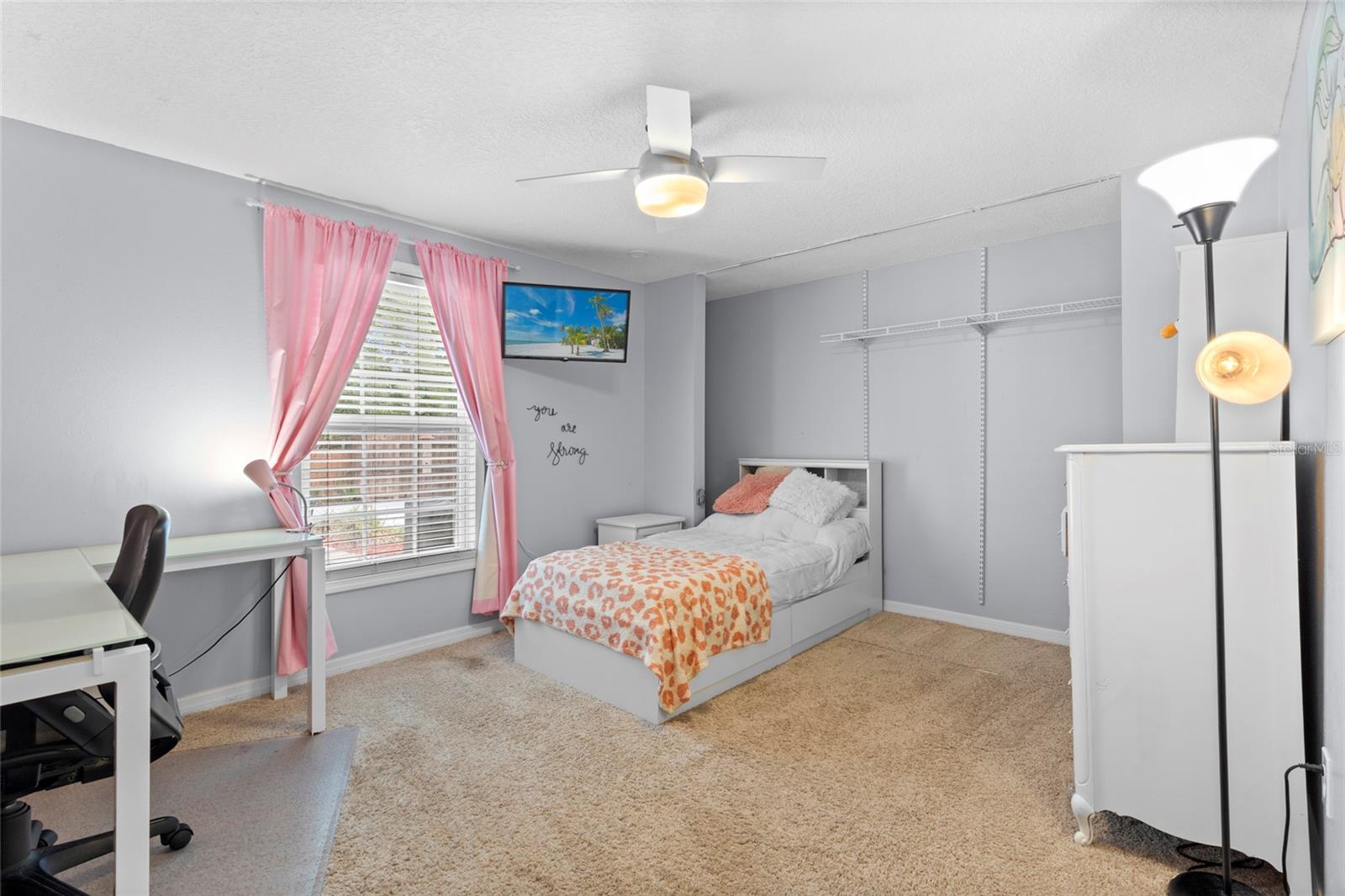 Image 13 of 49 For 1686 Spottswood Circle