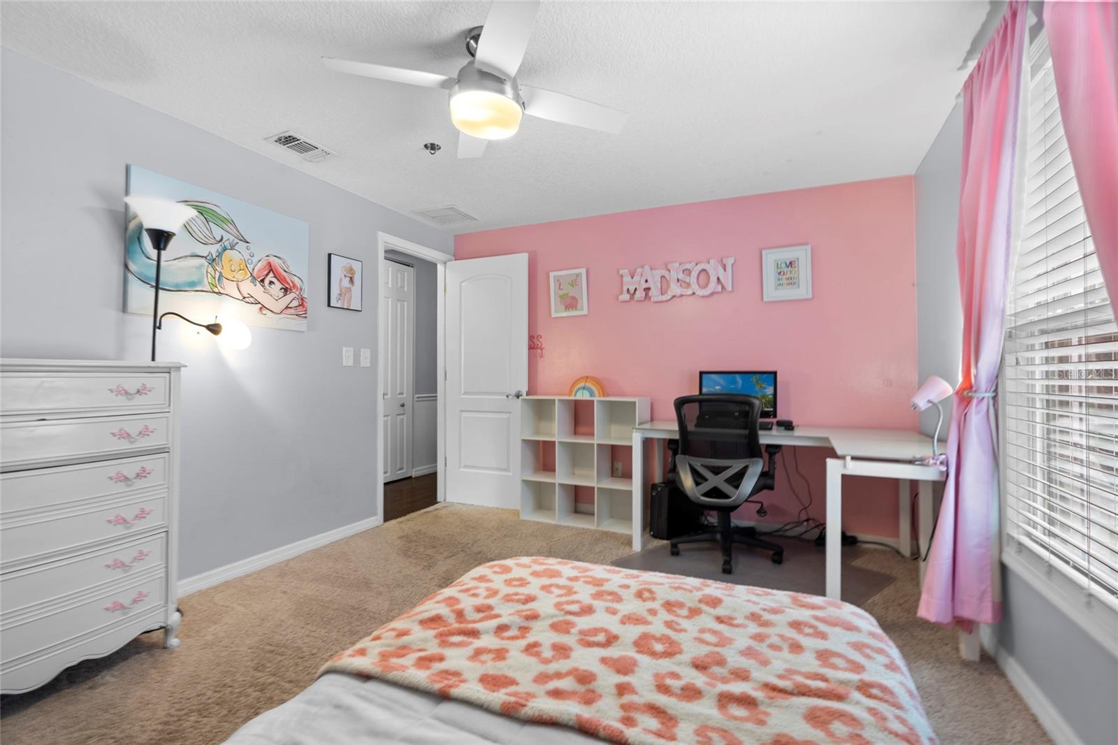 Image 14 of 49 For 1686 Spottswood Circle