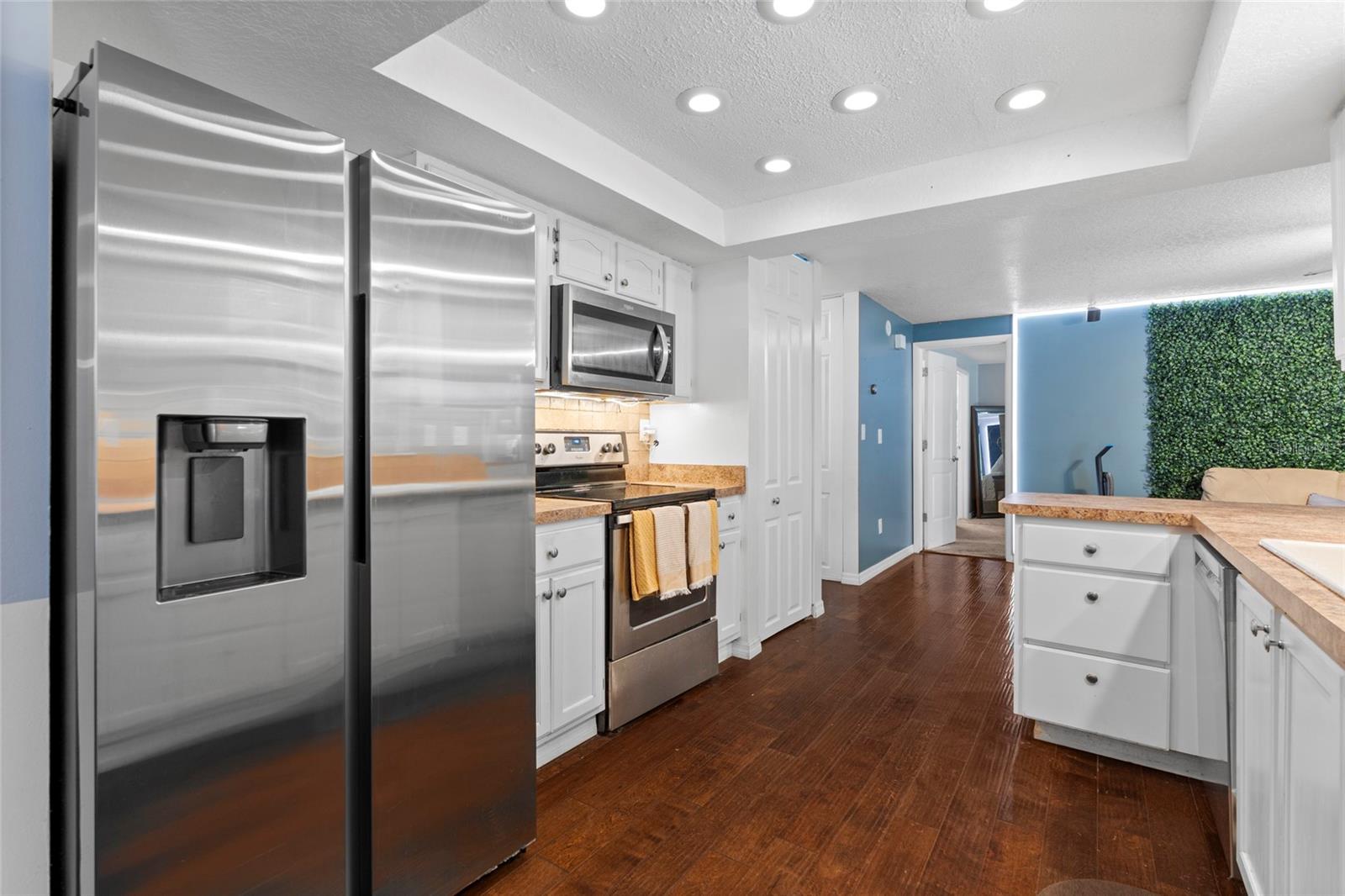 Image 18 of 49 For 1686 Spottswood Circle