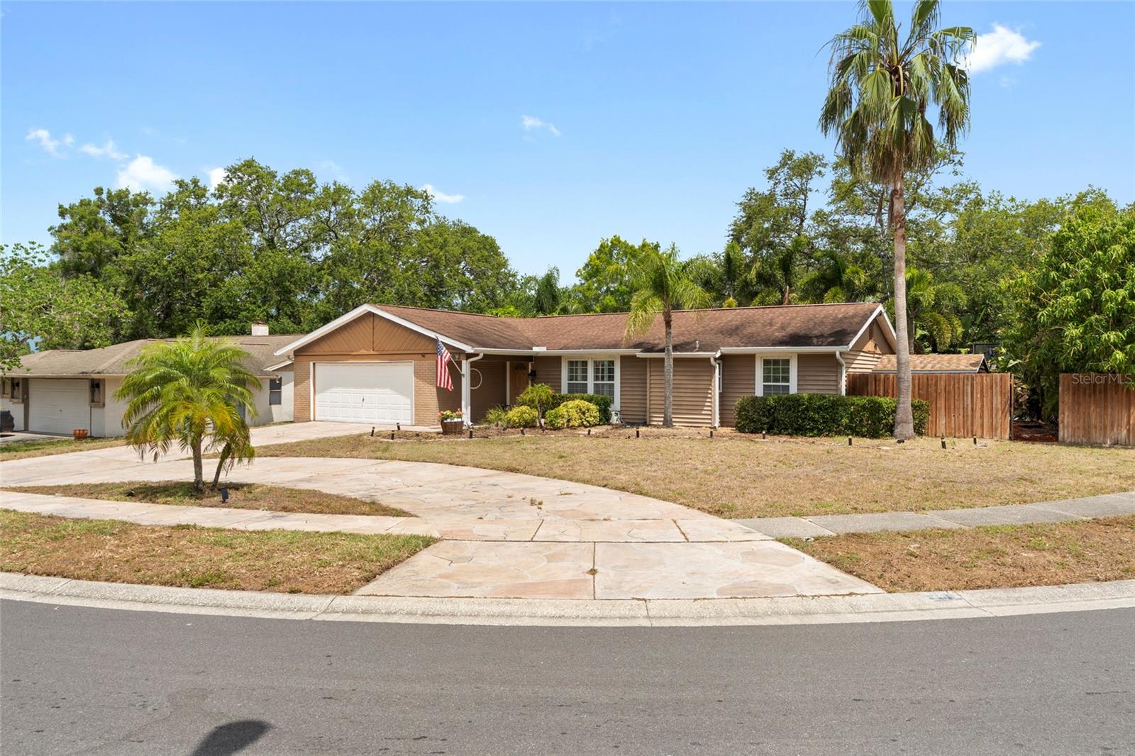 Image 2 of 49 For 1686 Spottswood Circle