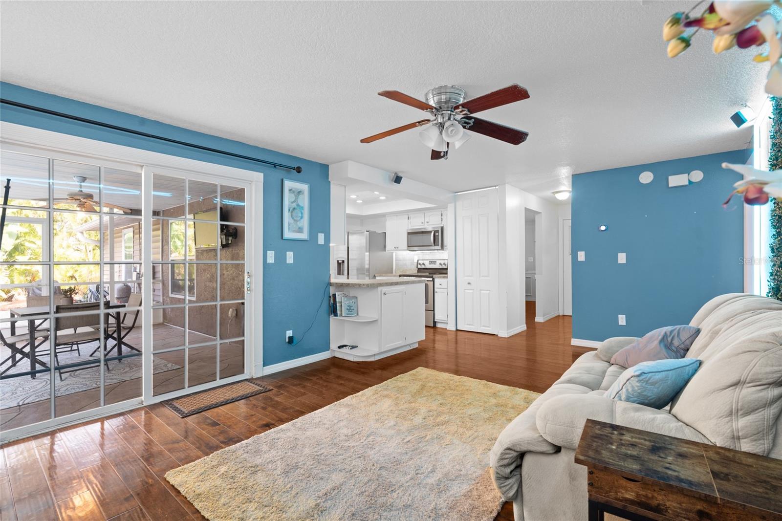 Image 21 of 49 For 1686 Spottswood Circle