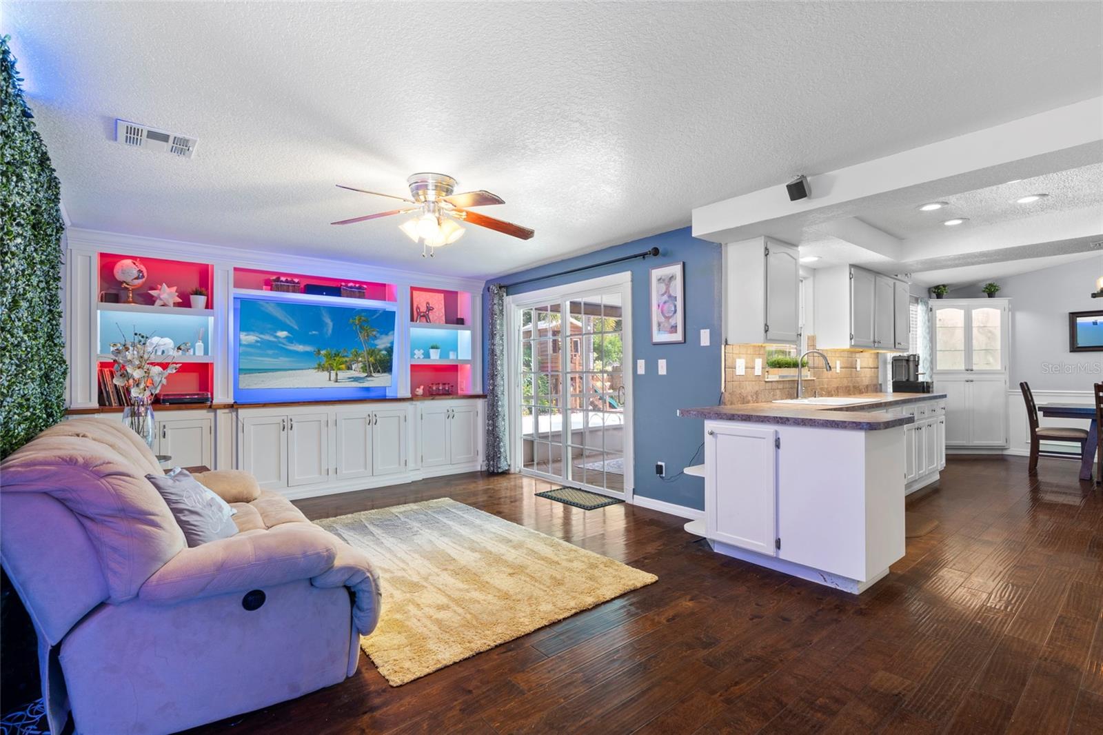Image 22 of 49 For 1686 Spottswood Circle