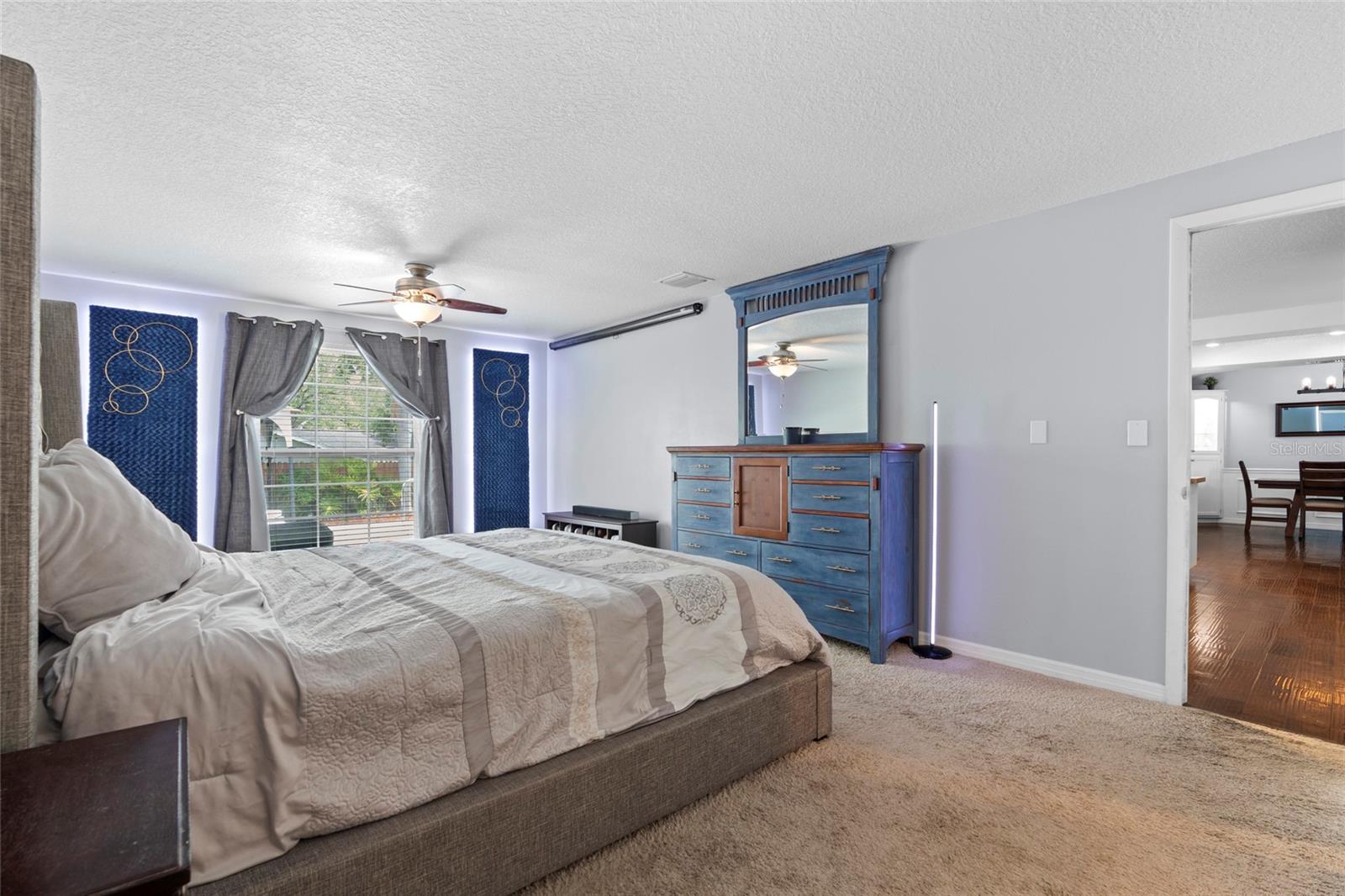 Image 27 of 49 For 1686 Spottswood Circle