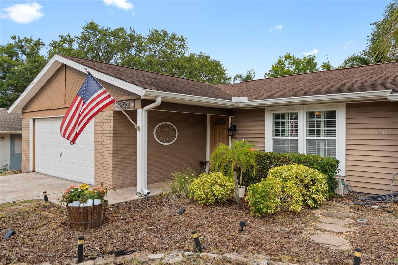 Image 3 of 49 For 1686 Spottswood Circle