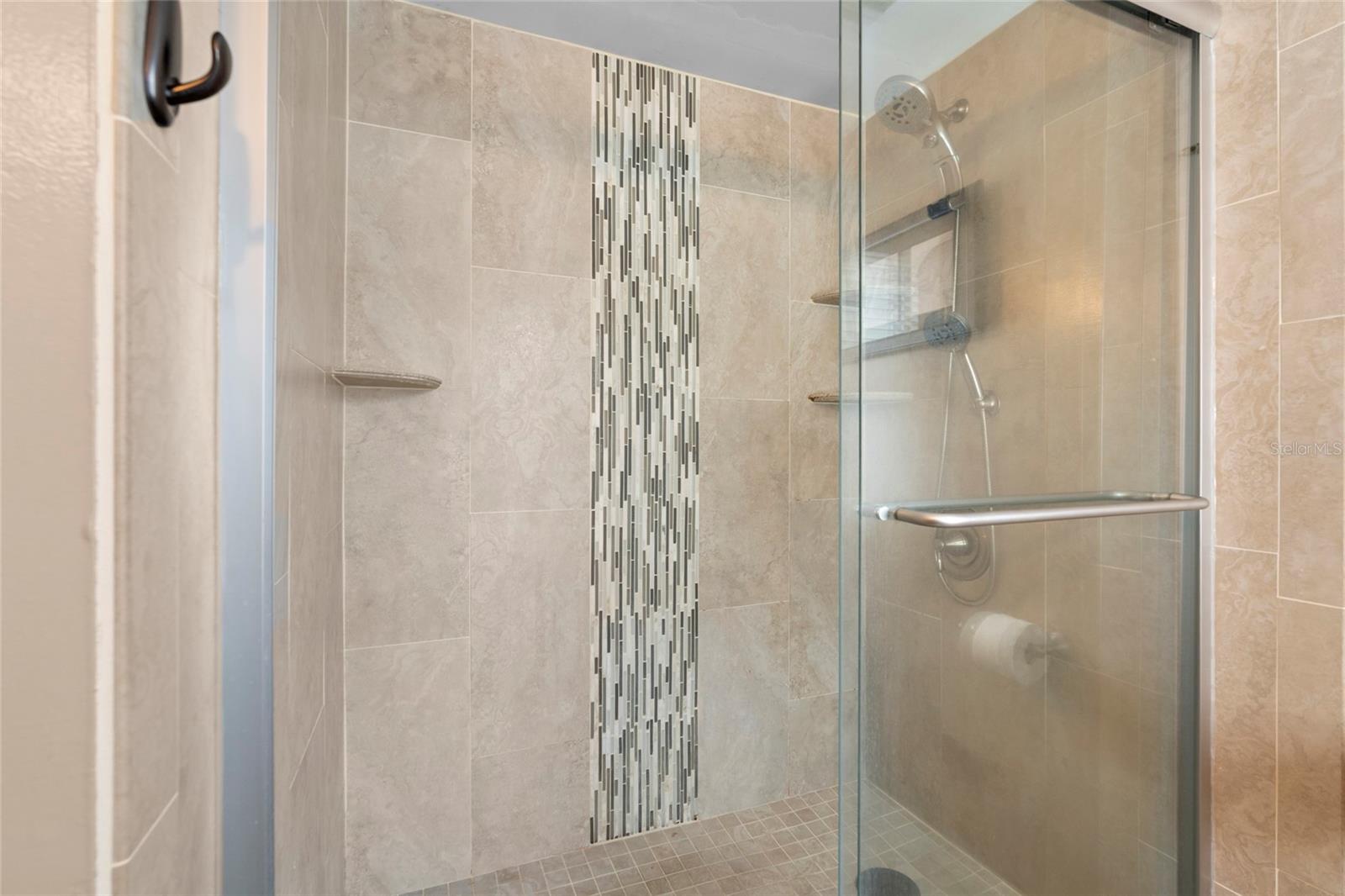 Image 32 of 49 For 1686 Spottswood Circle
