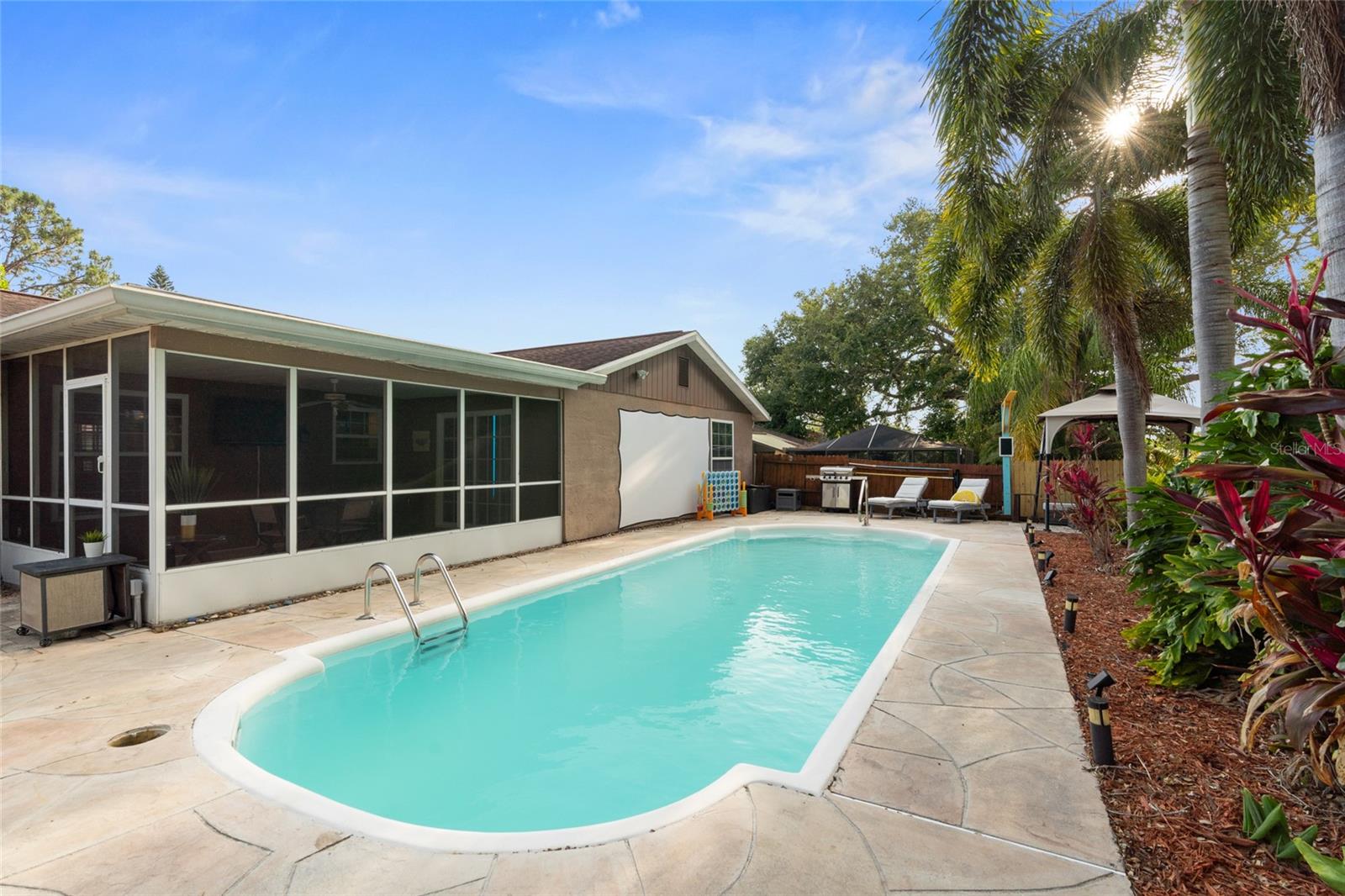 Image 39 of 49 For 1686 Spottswood Circle