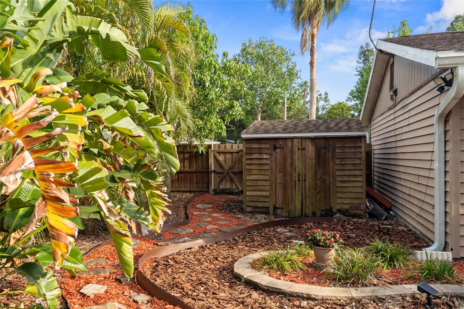 Image 43 of 49 For 1686 Spottswood Circle