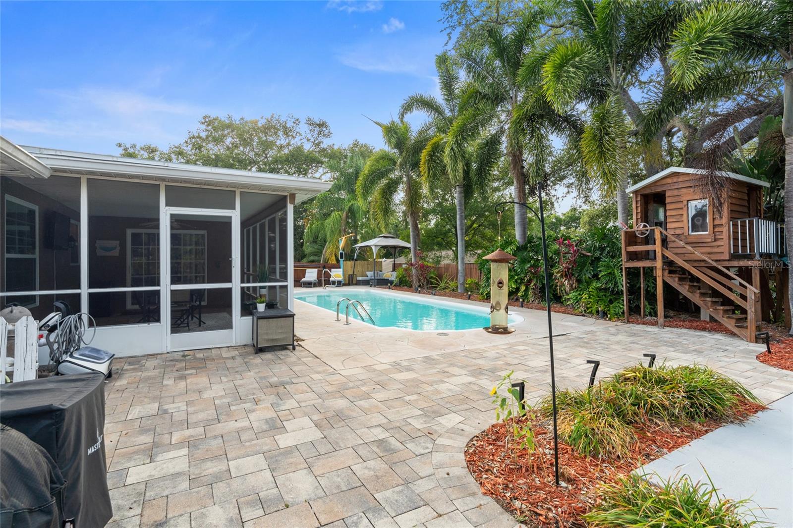Image 44 of 49 For 1686 Spottswood Circle