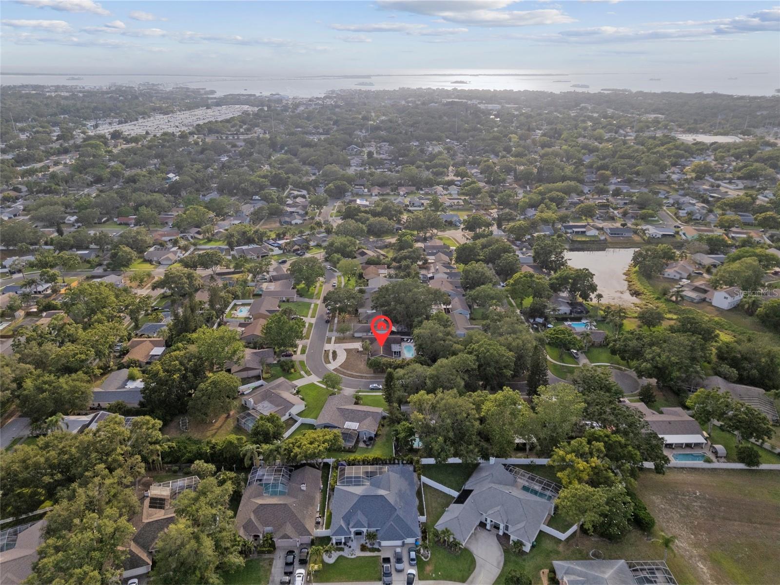 Image 47 of 49 For 1686 Spottswood Circle