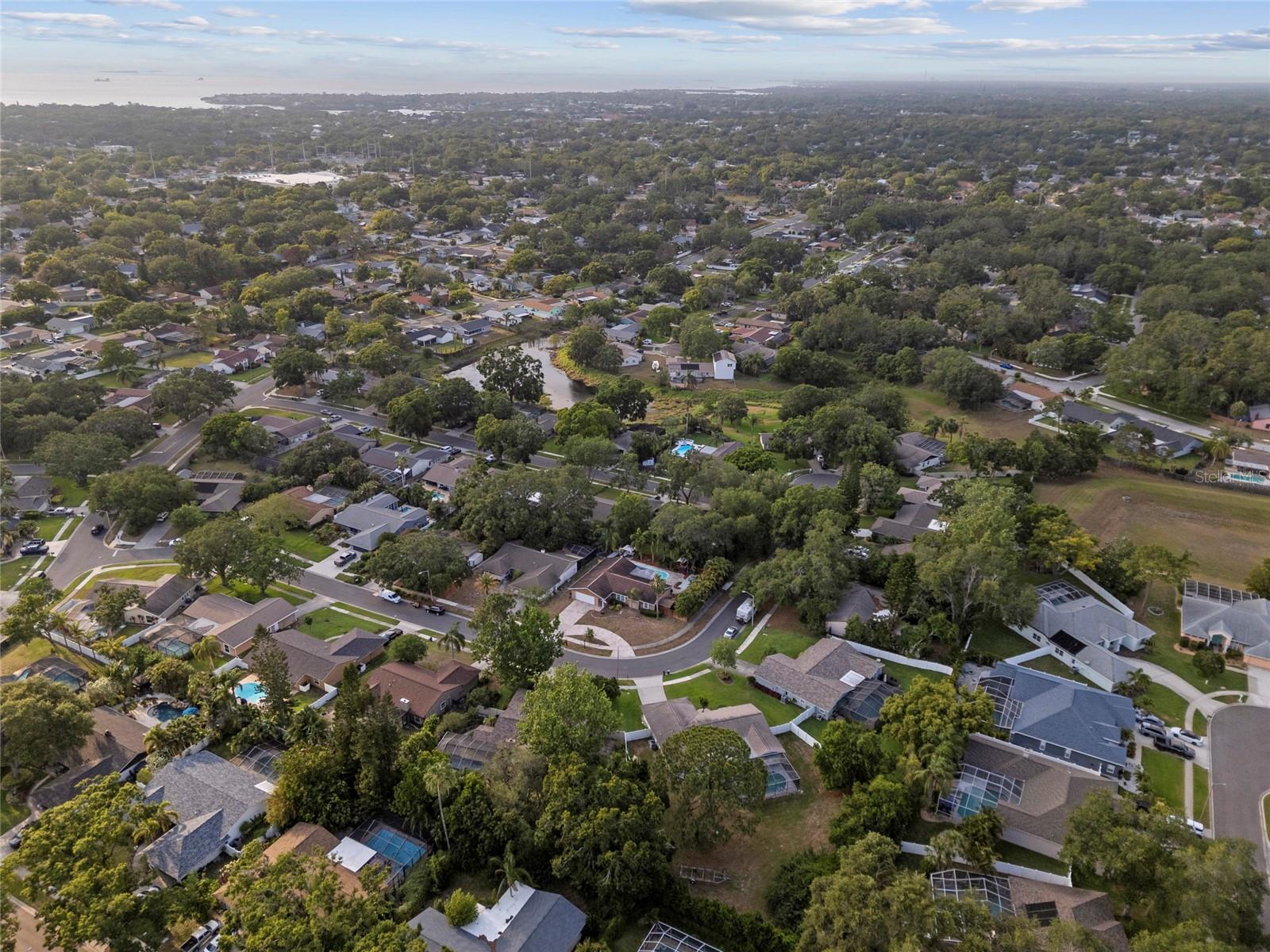 Image 48 of 49 For 1686 Spottswood Circle