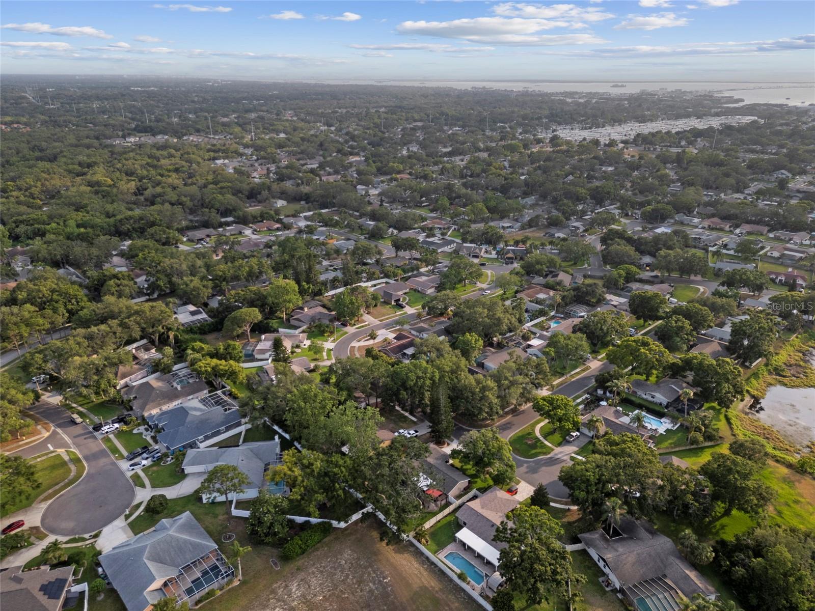 Image 49 of 49 For 1686 Spottswood Circle