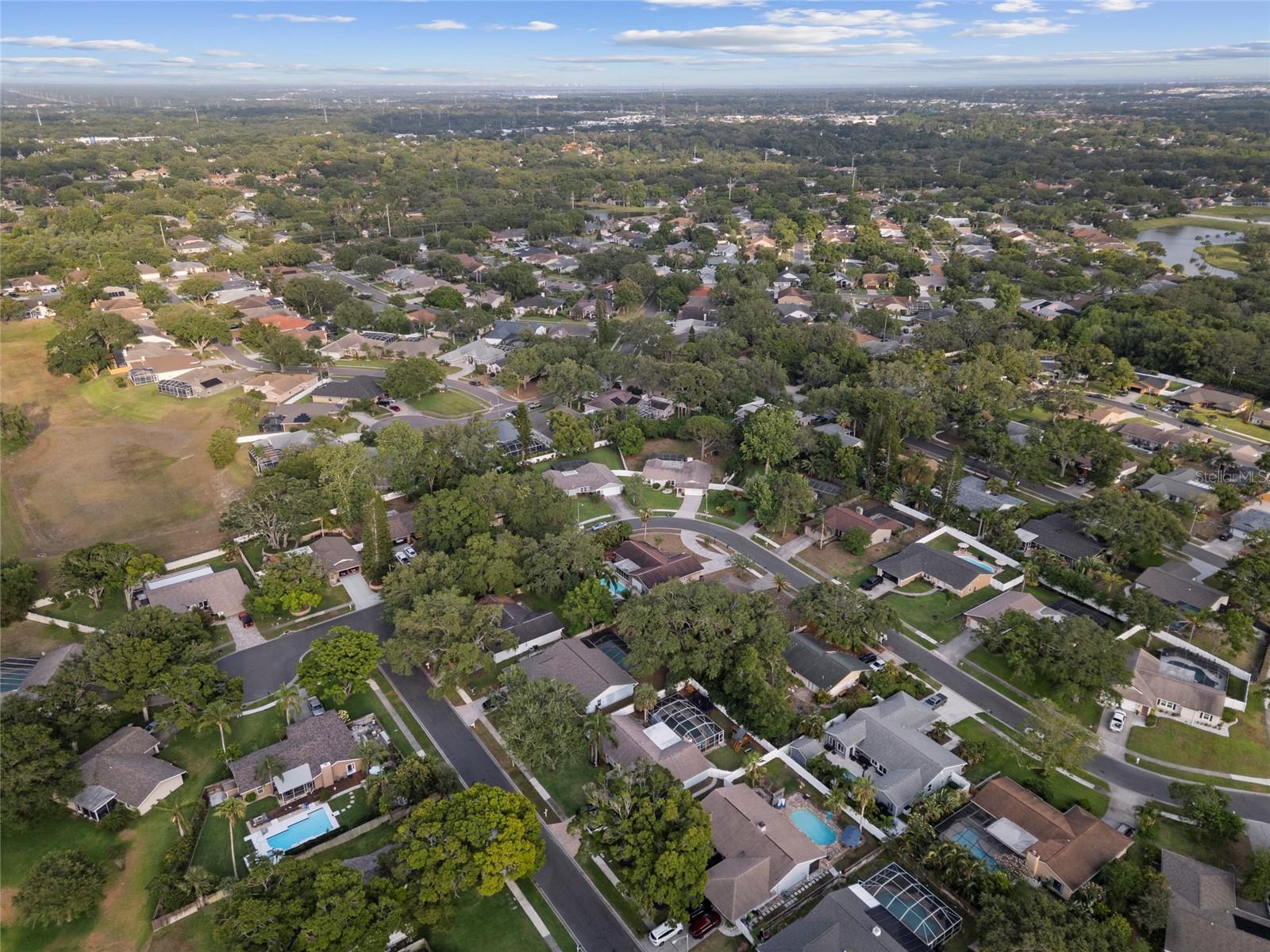Image 50 of 50 For 1686 Spottswood Circle