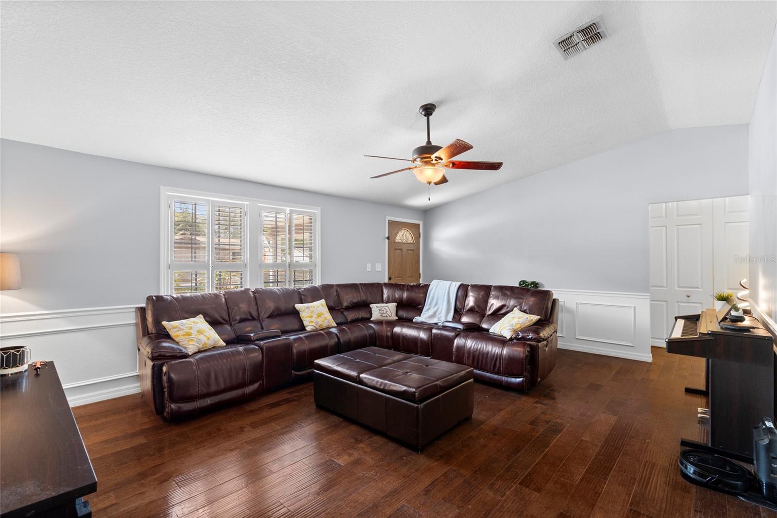 Image 6 of 49 For 1686 Spottswood Circle