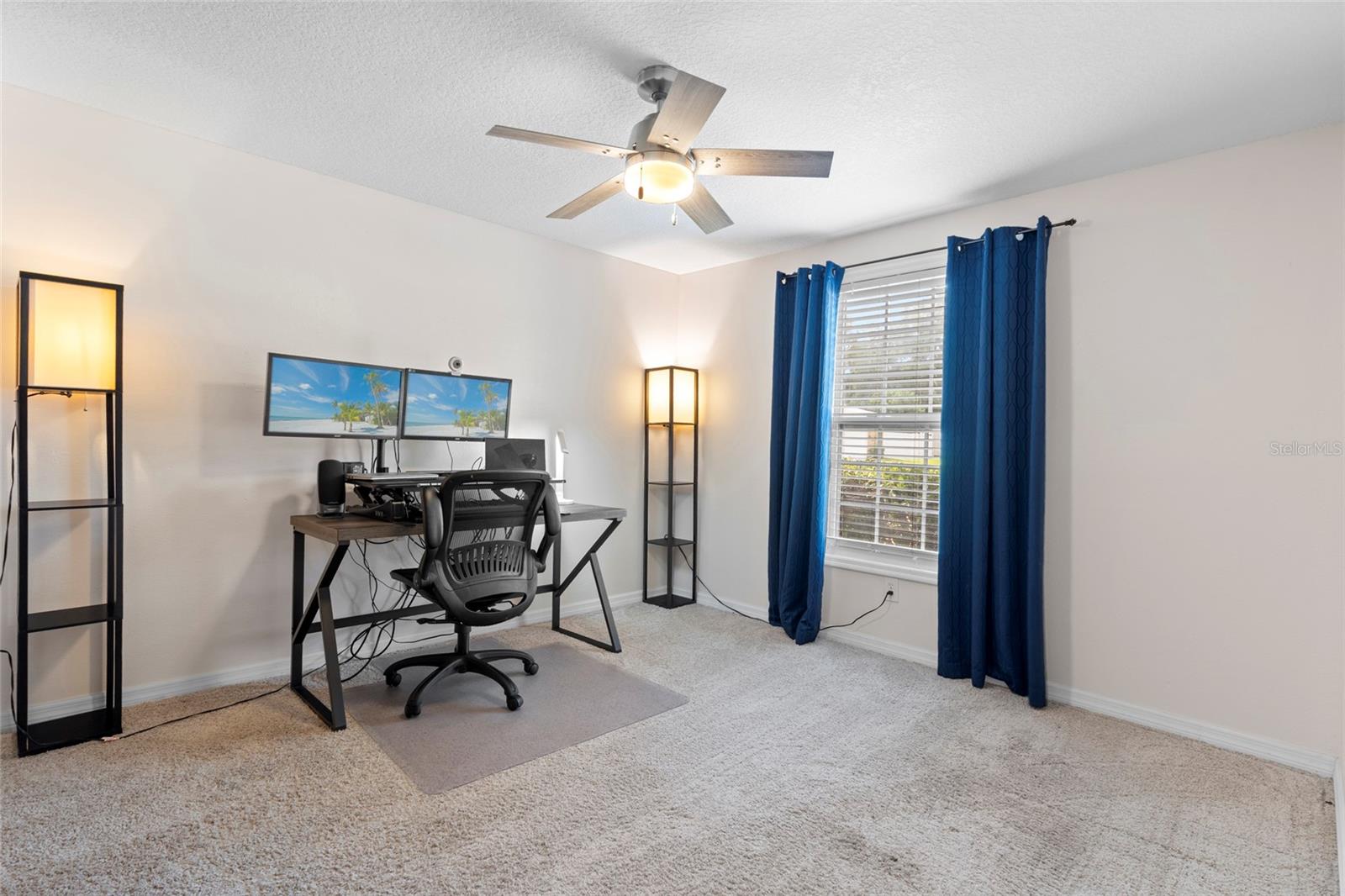 Image 9 of 49 For 1686 Spottswood Circle