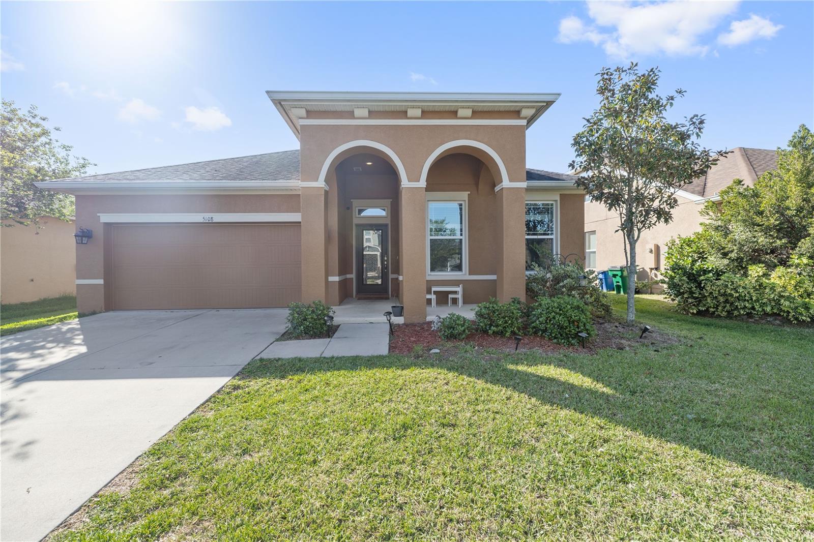 Details for 5108 Suncatcher Drive, WESLEY CHAPEL, FL 33545