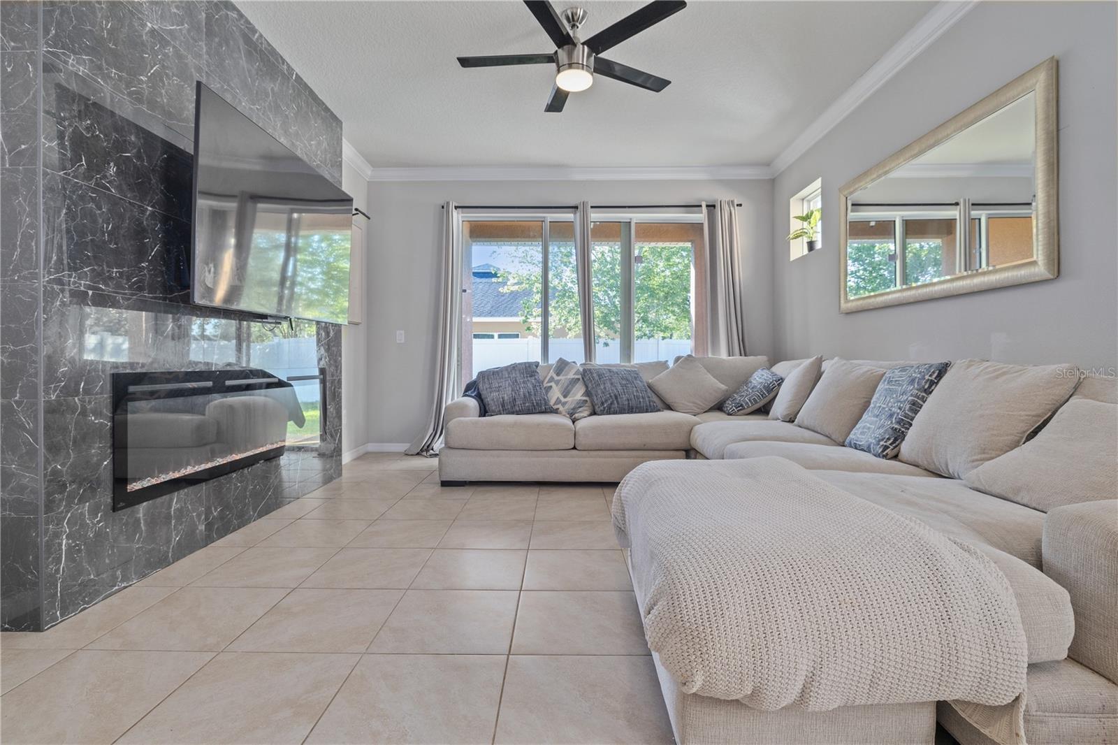 Image 10 of 40 For 5108 Suncatcher Drive