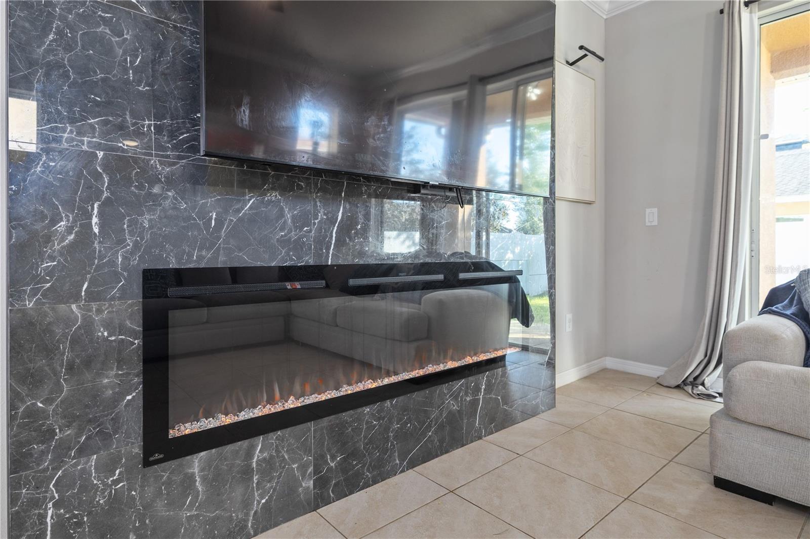 Image 11 of 40 For 5108 Suncatcher Drive