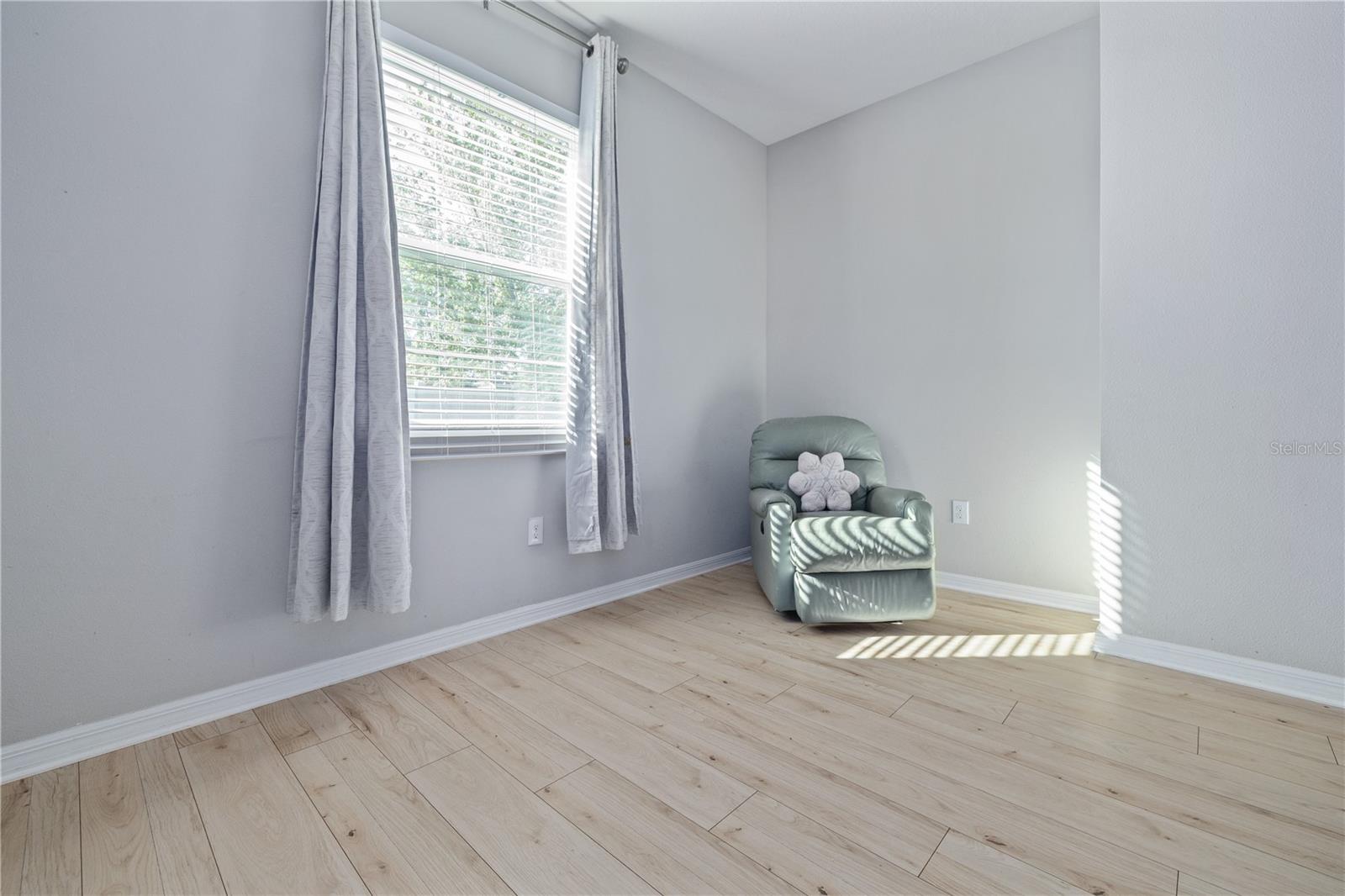 Image 14 of 40 For 5108 Suncatcher Drive